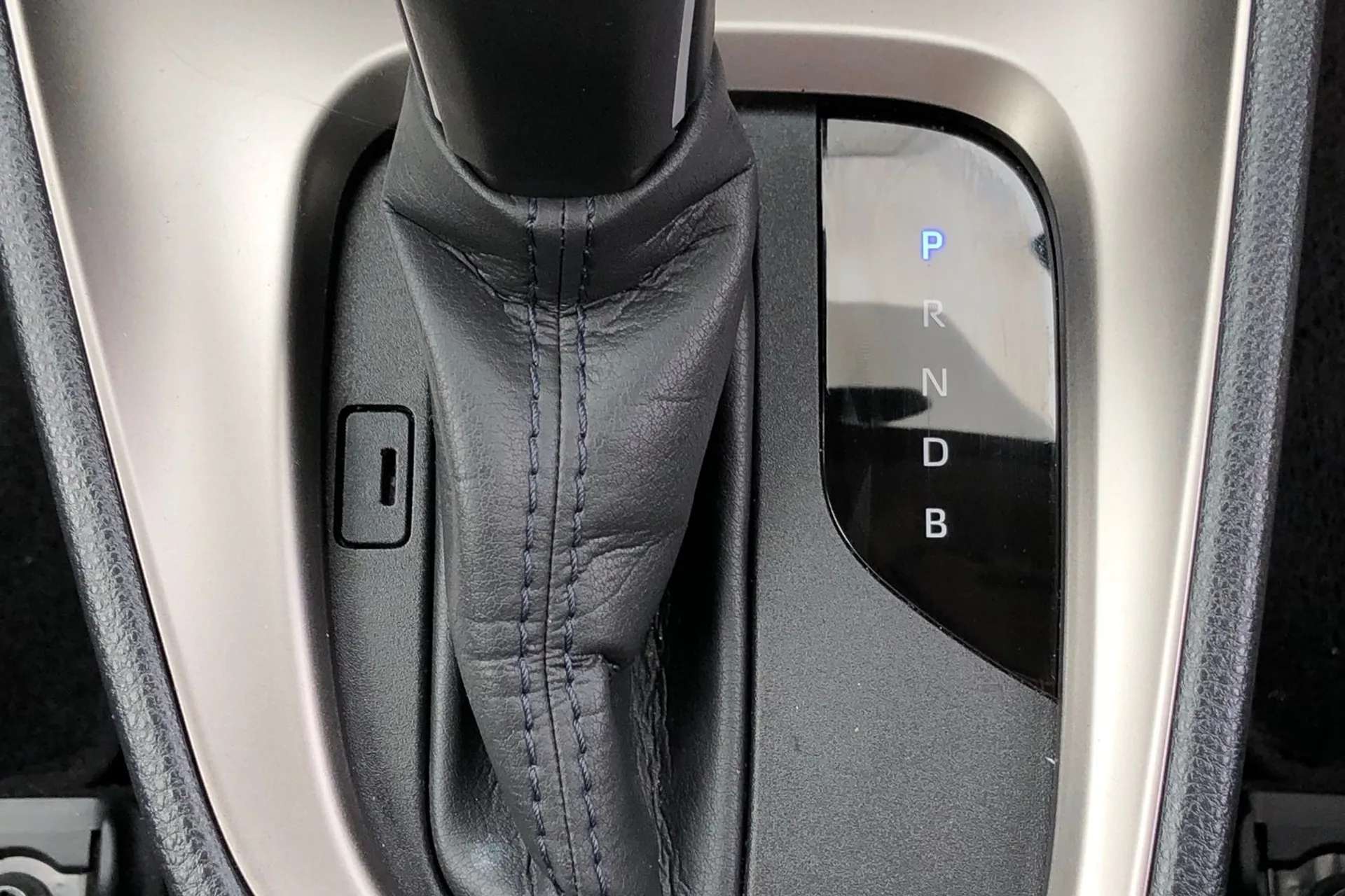 2022 TOYOTA YARIS CROSS 2022 TOYOTA YARIS CROSS