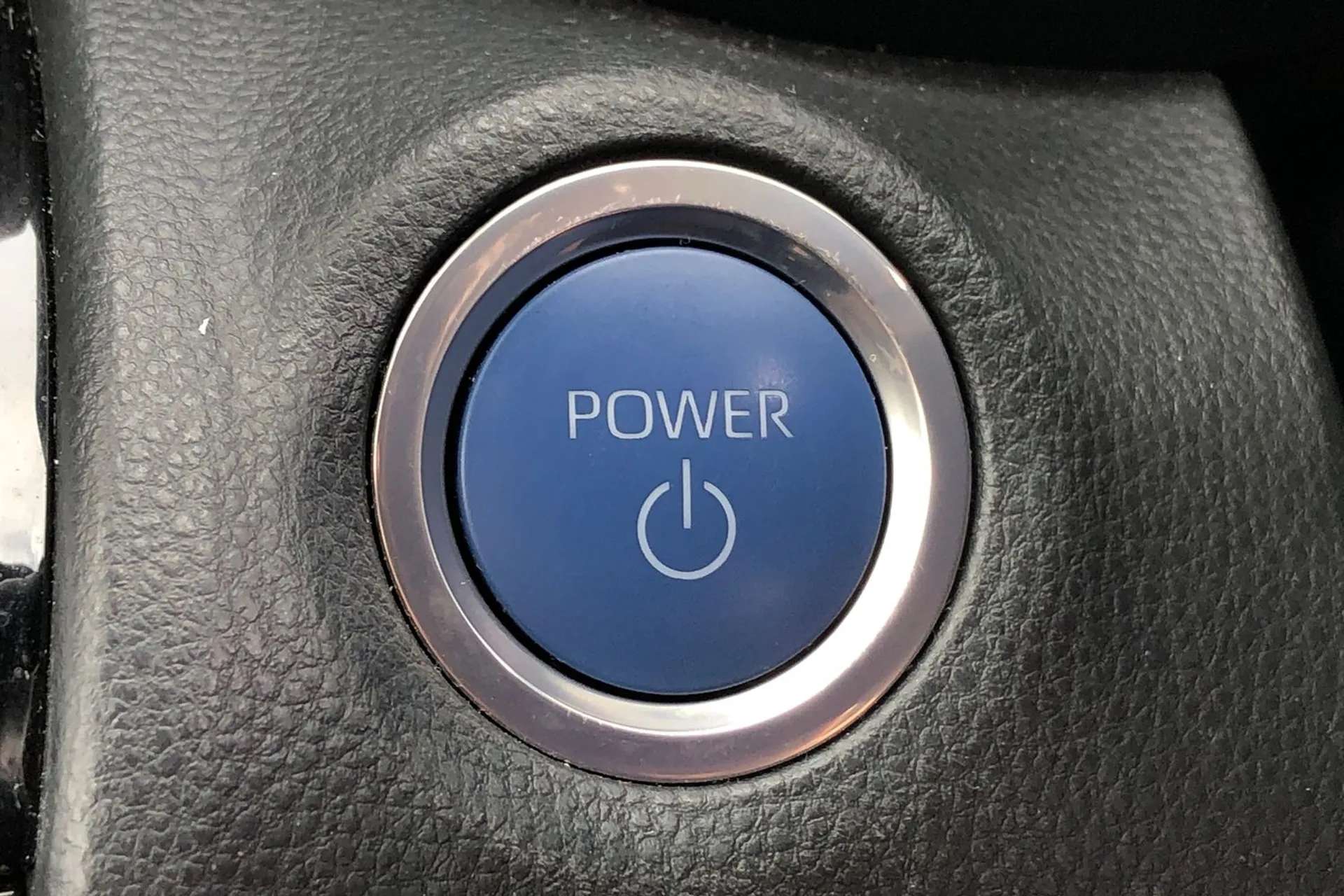 2022 TOYOTA YARIS CROSS 2022 TOYOTA YARIS CROSS