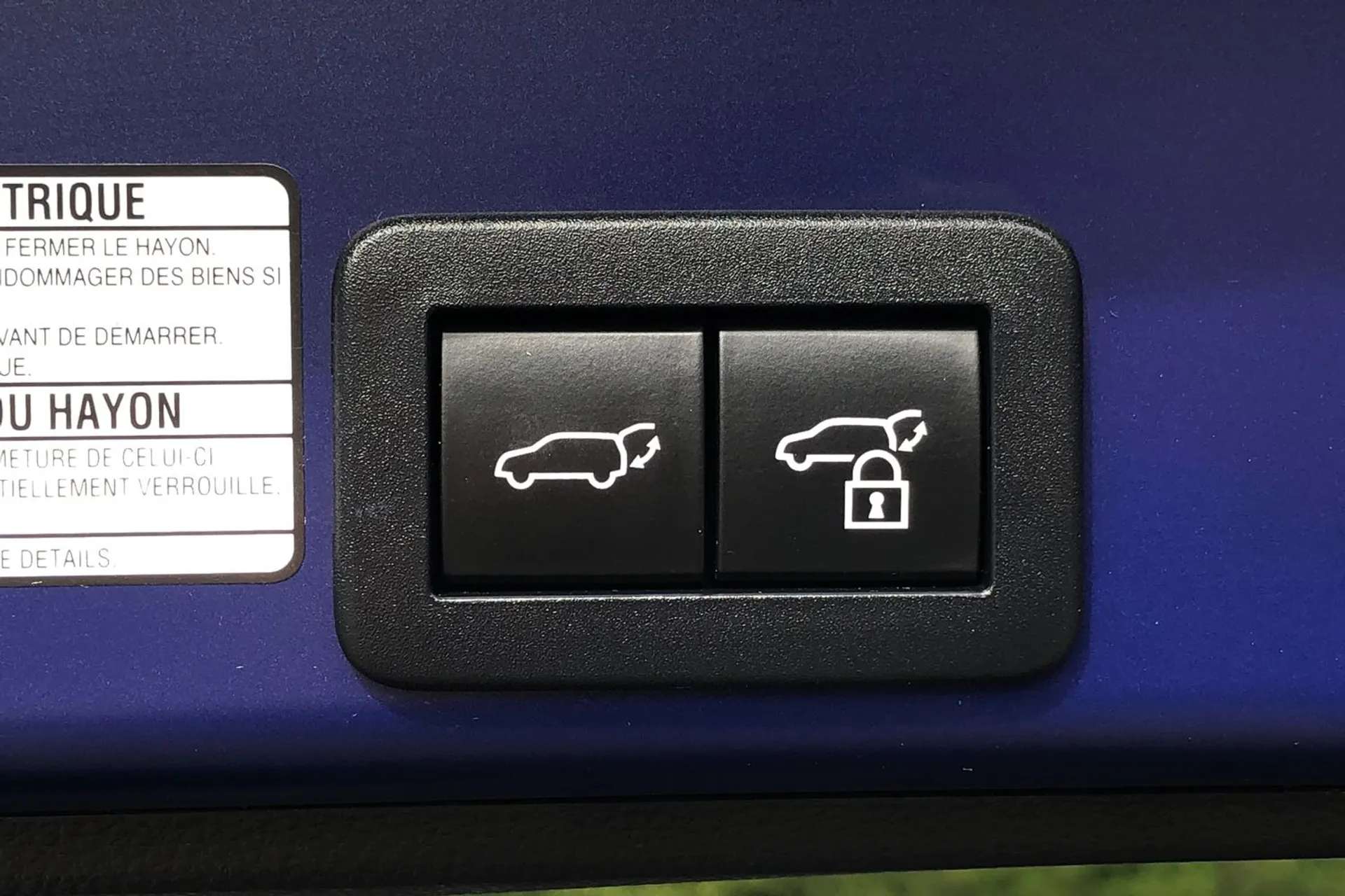 2022 TOYOTA YARIS CROSS 2022 TOYOTA YARIS CROSS