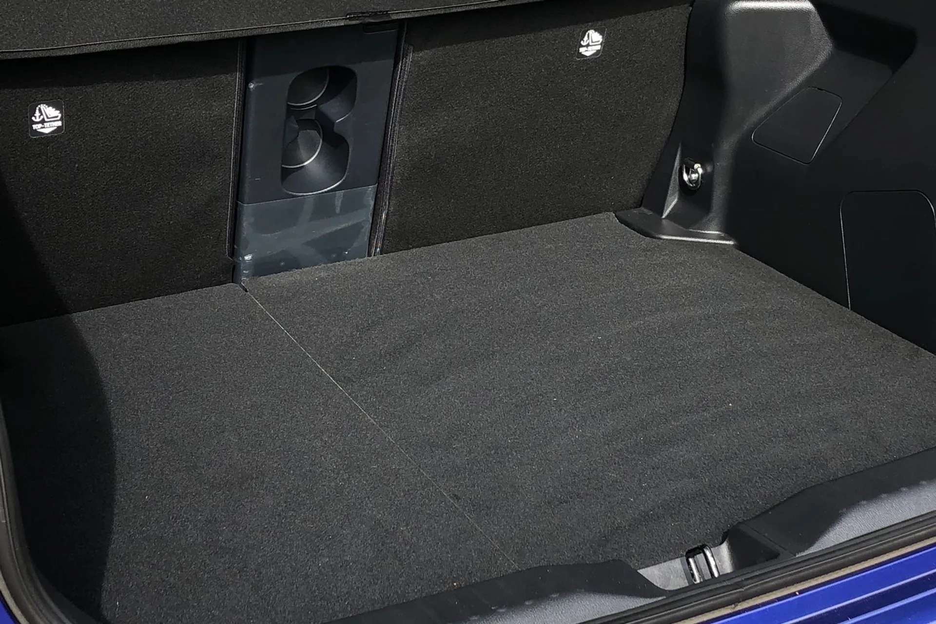 2022 TOYOTA YARIS CROSS 2022 TOYOTA YARIS CROSS