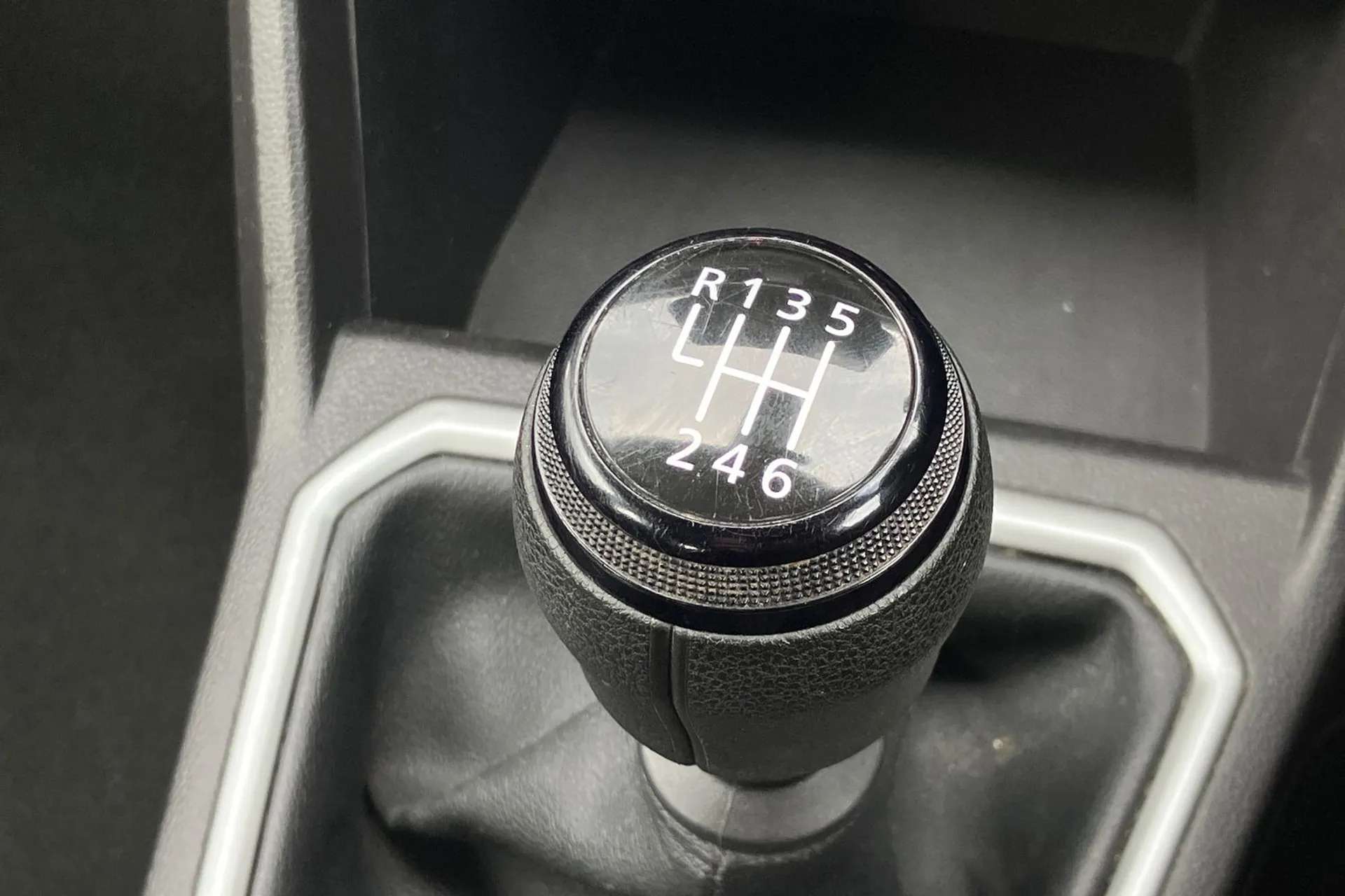 2023 DACIA SANDERO STEPWAY 2023 DACIA SANDERO STEPWAY