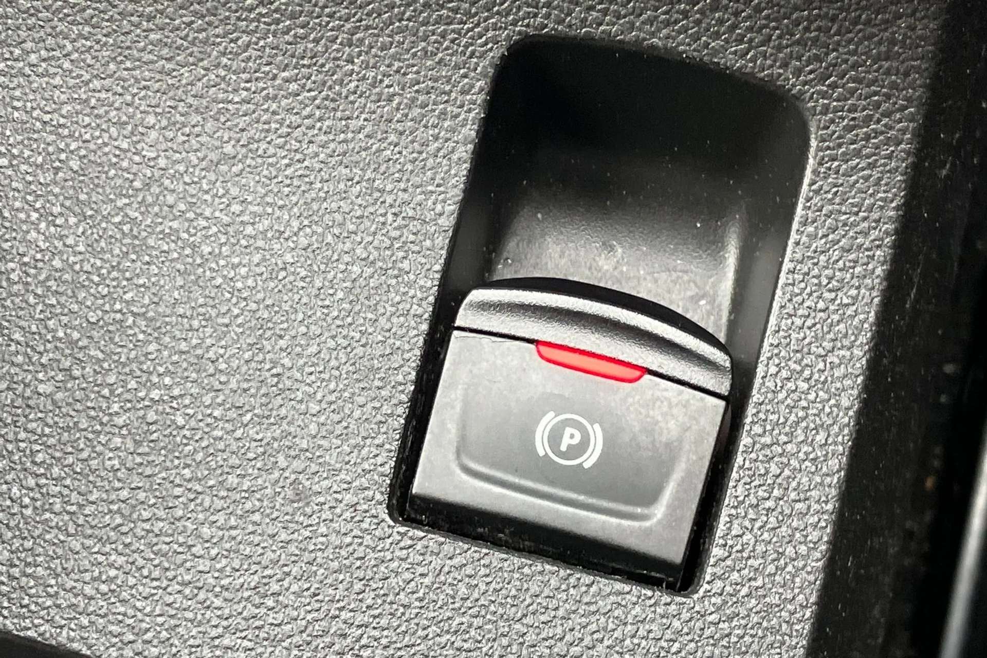 2023 DACIA SANDERO STEPWAY 2023 DACIA SANDERO STEPWAY