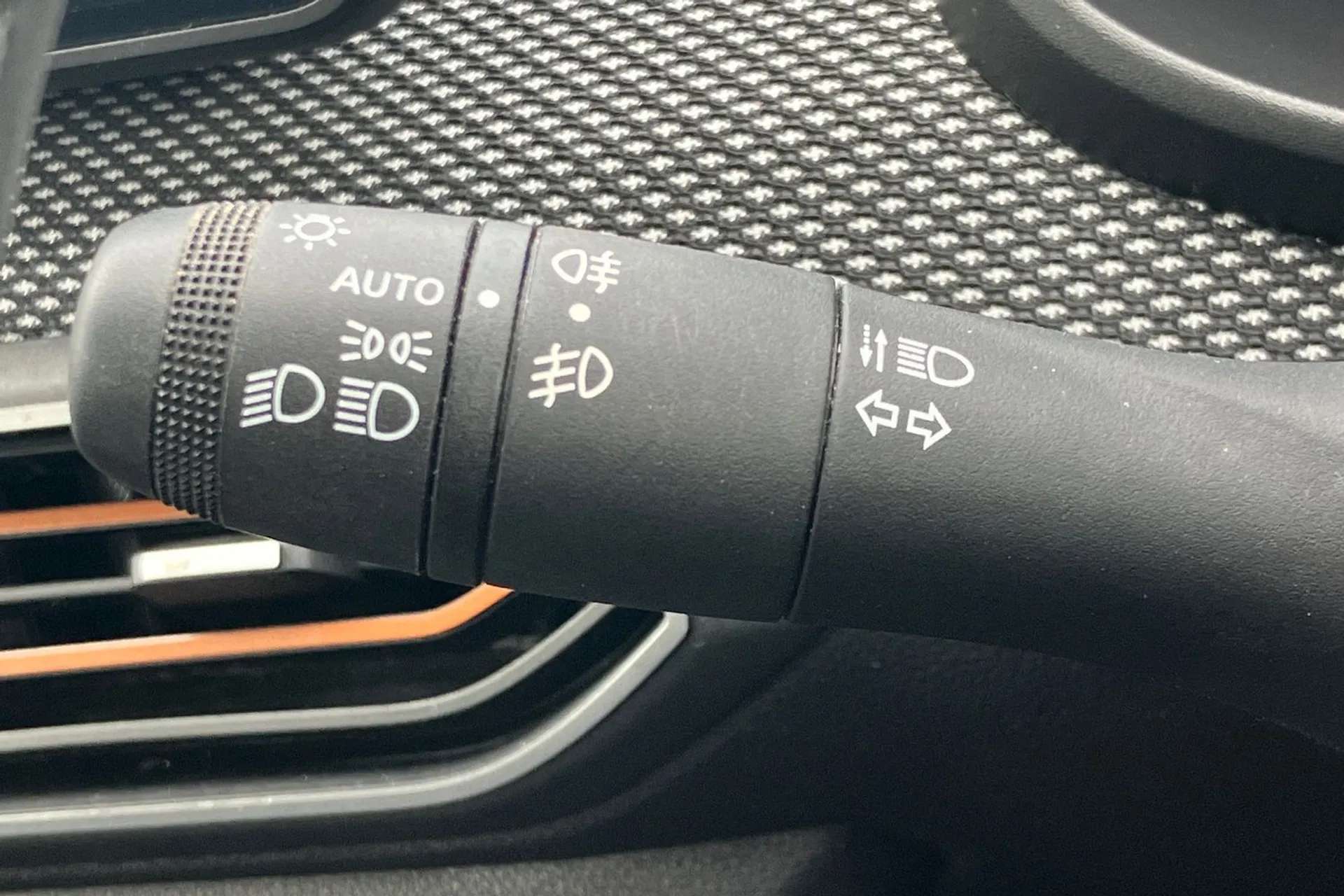 2023 DACIA SANDERO STEPWAY 2023 DACIA SANDERO STEPWAY