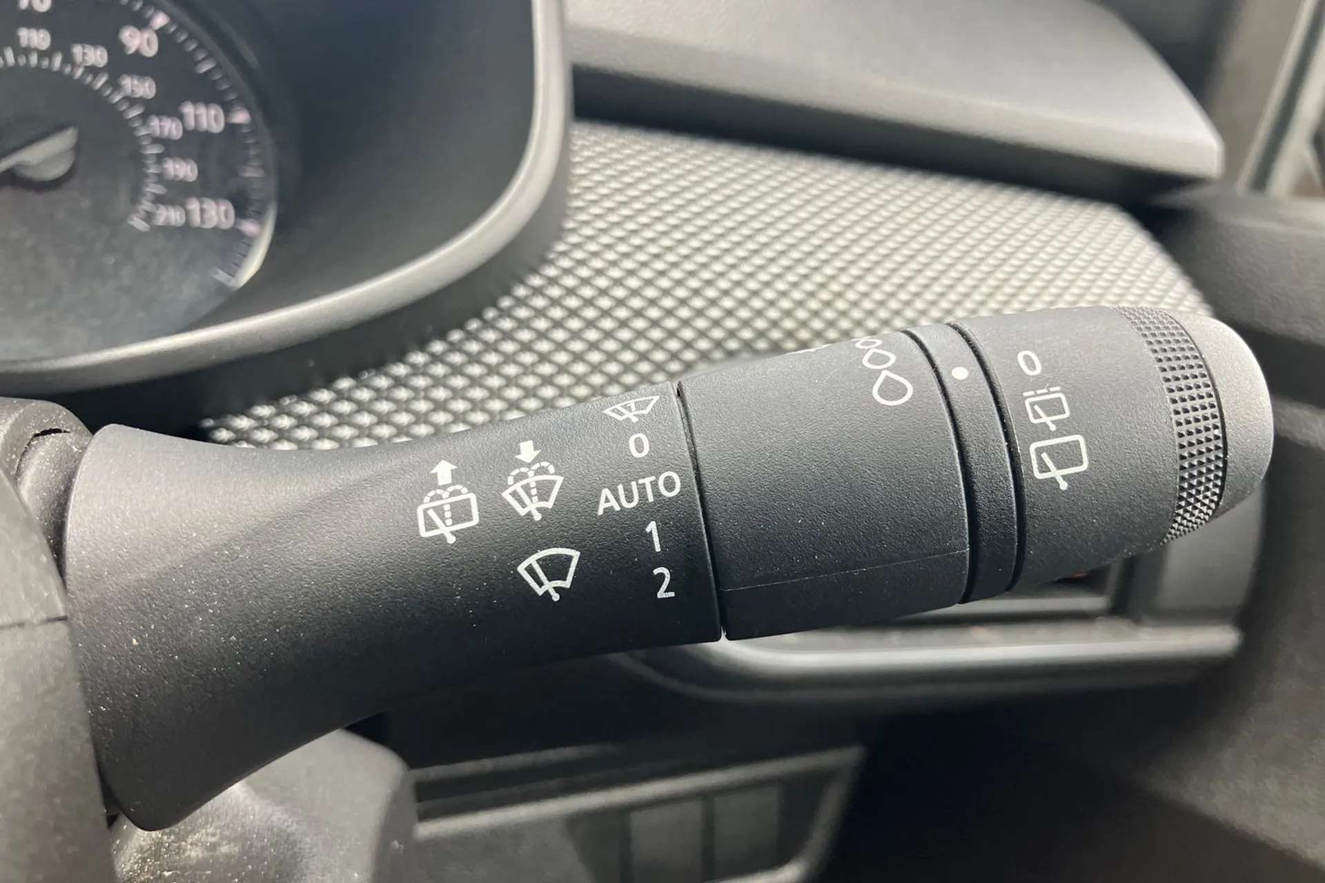 2023 DACIA SANDERO STEPWAY 2023 DACIA SANDERO STEPWAY