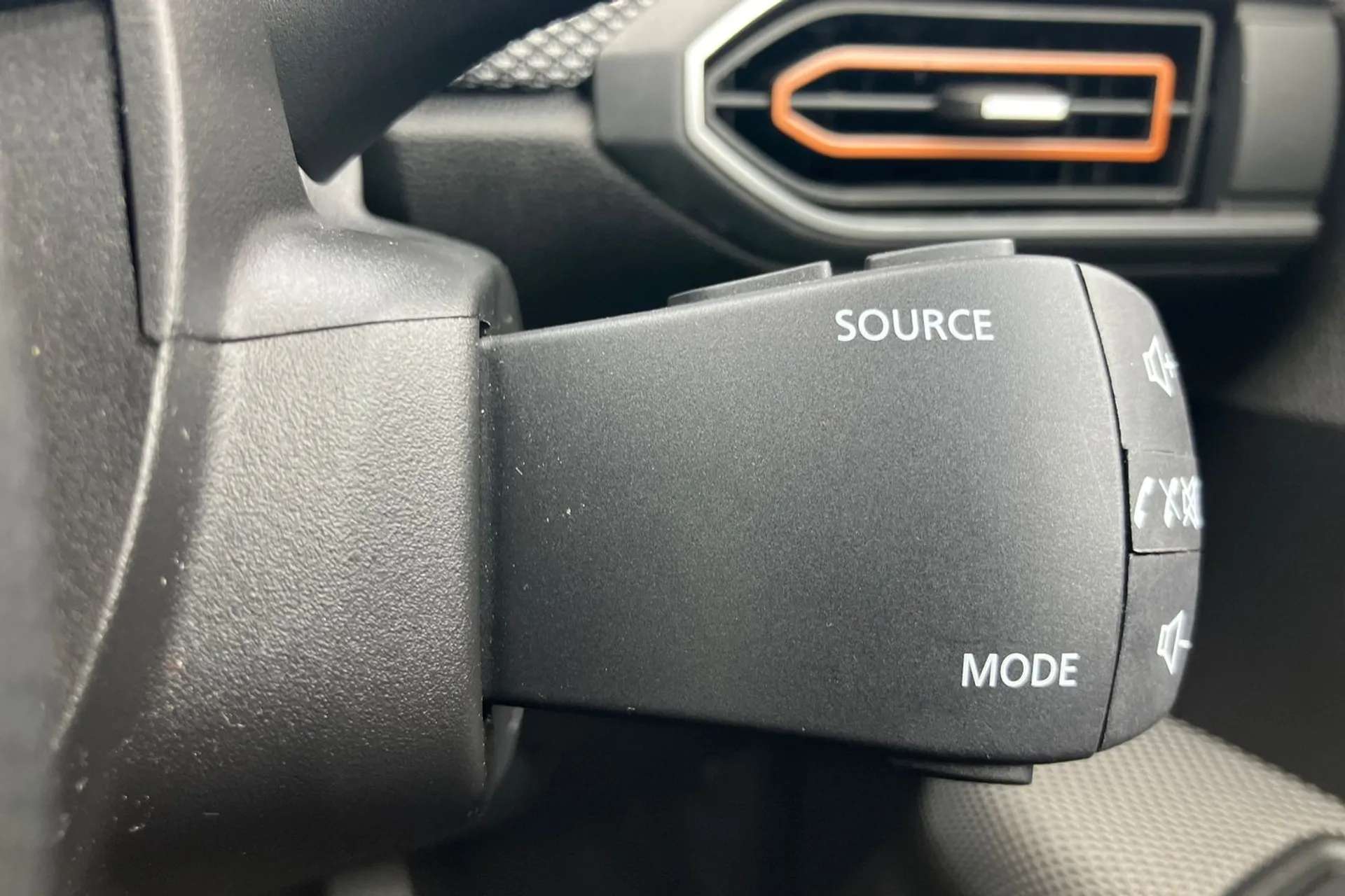 2023 DACIA SANDERO STEPWAY 2023 DACIA SANDERO STEPWAY