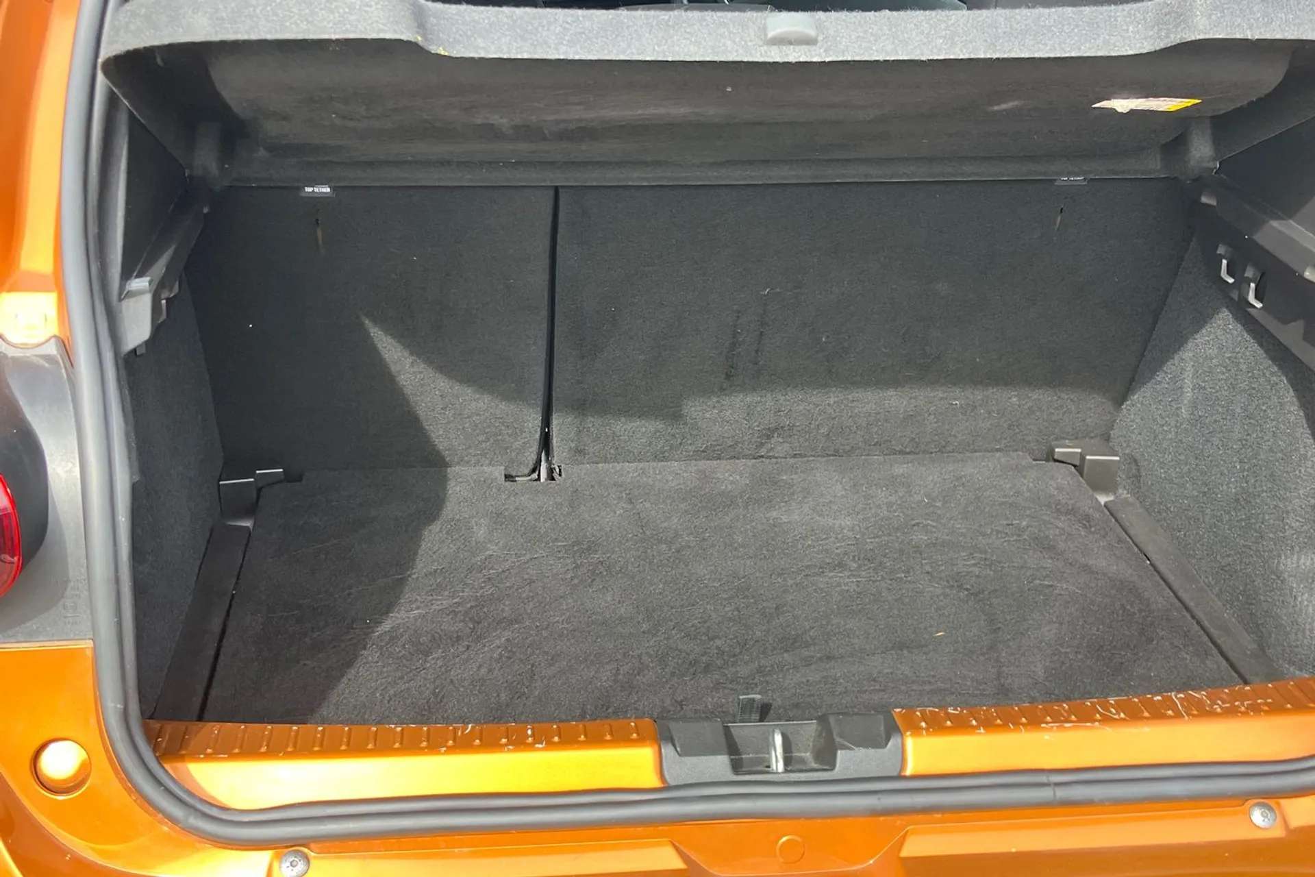 2023 DACIA SANDERO STEPWAY 2023 DACIA SANDERO STEPWAY