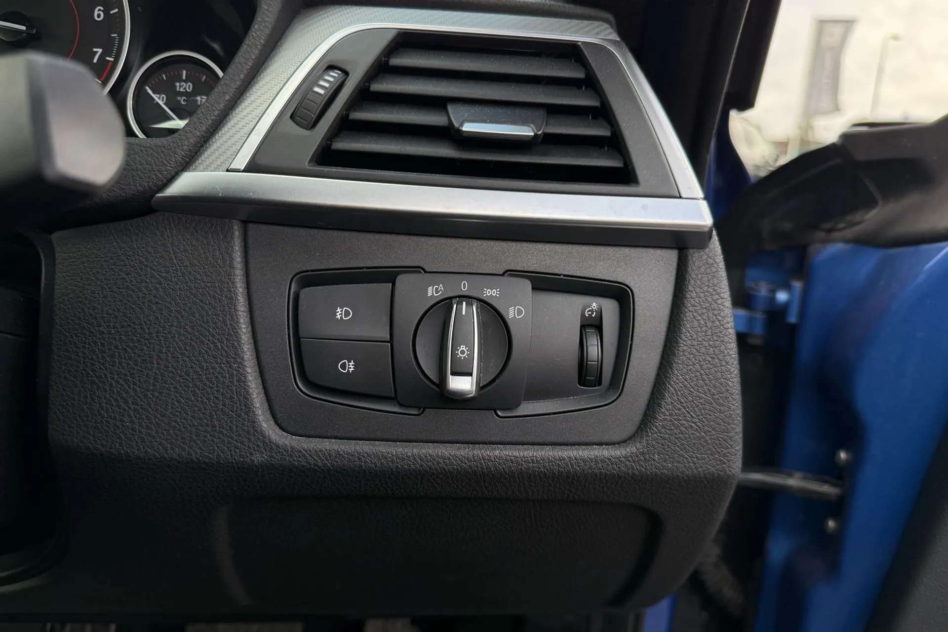 2018 BMW 4 SERIES 2018 BMW 4 SERIES