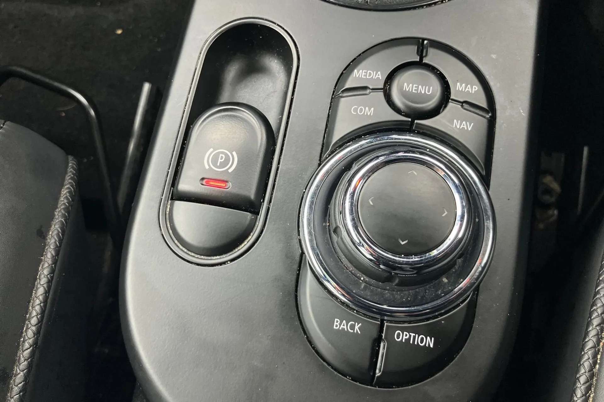 2023 MINI HATCH 2023 MINI HATCH