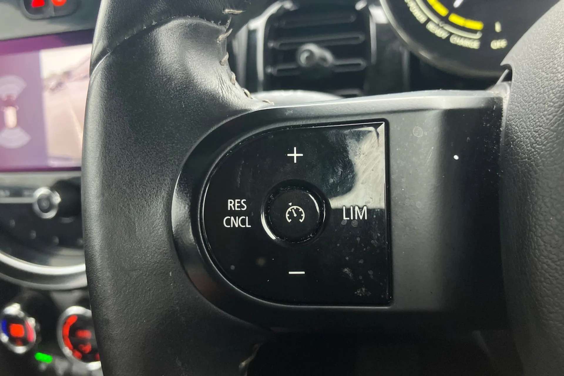 2023 MINI HATCH 2023 MINI HATCH