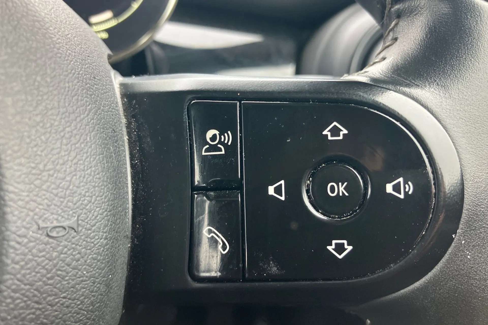 2023 MINI HATCH 2023 MINI HATCH