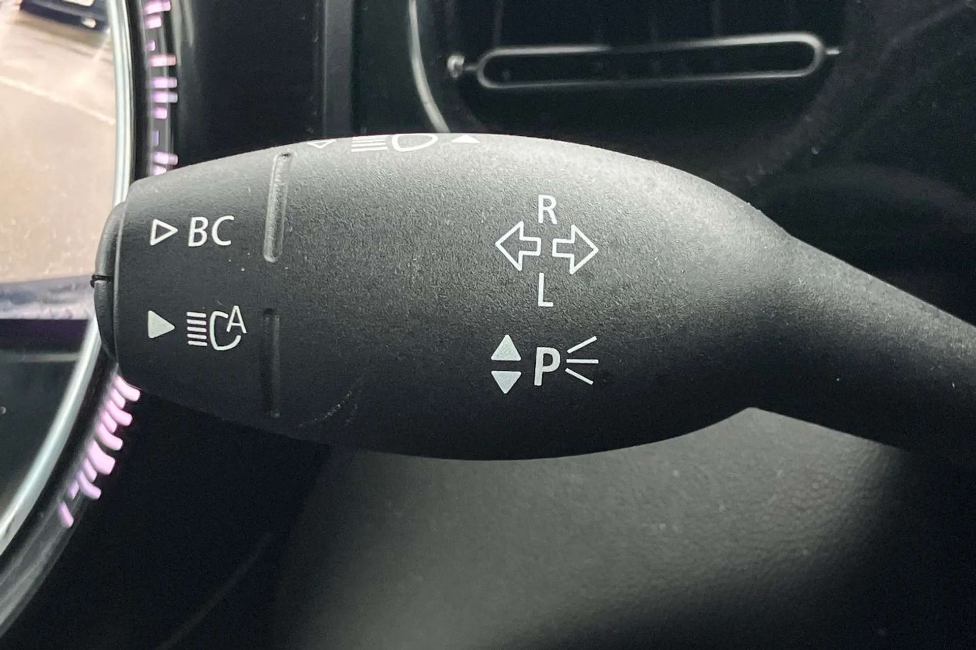 2023 MINI HATCH 2023 MINI HATCH