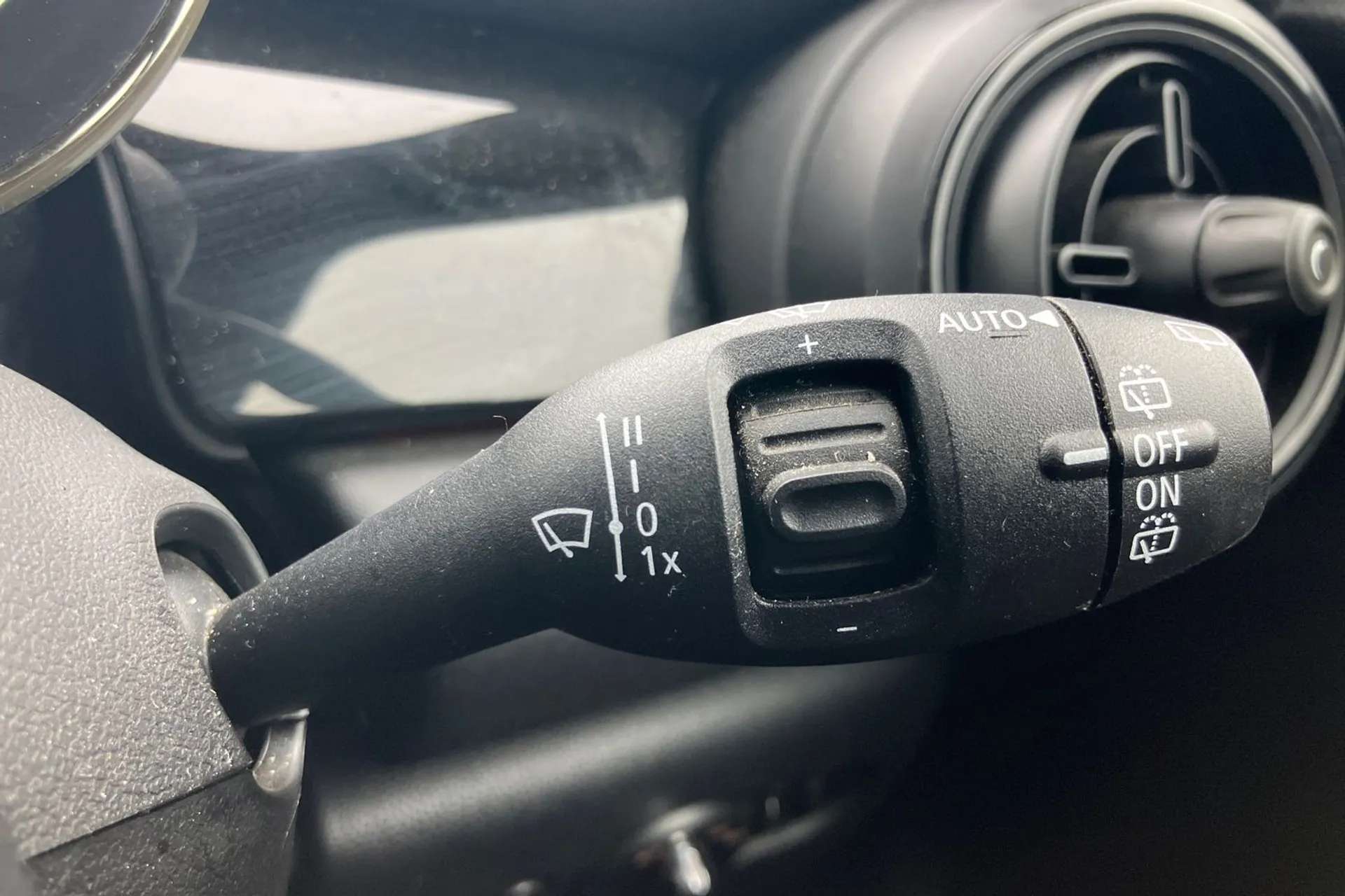 2023 MINI HATCH 2023 MINI HATCH