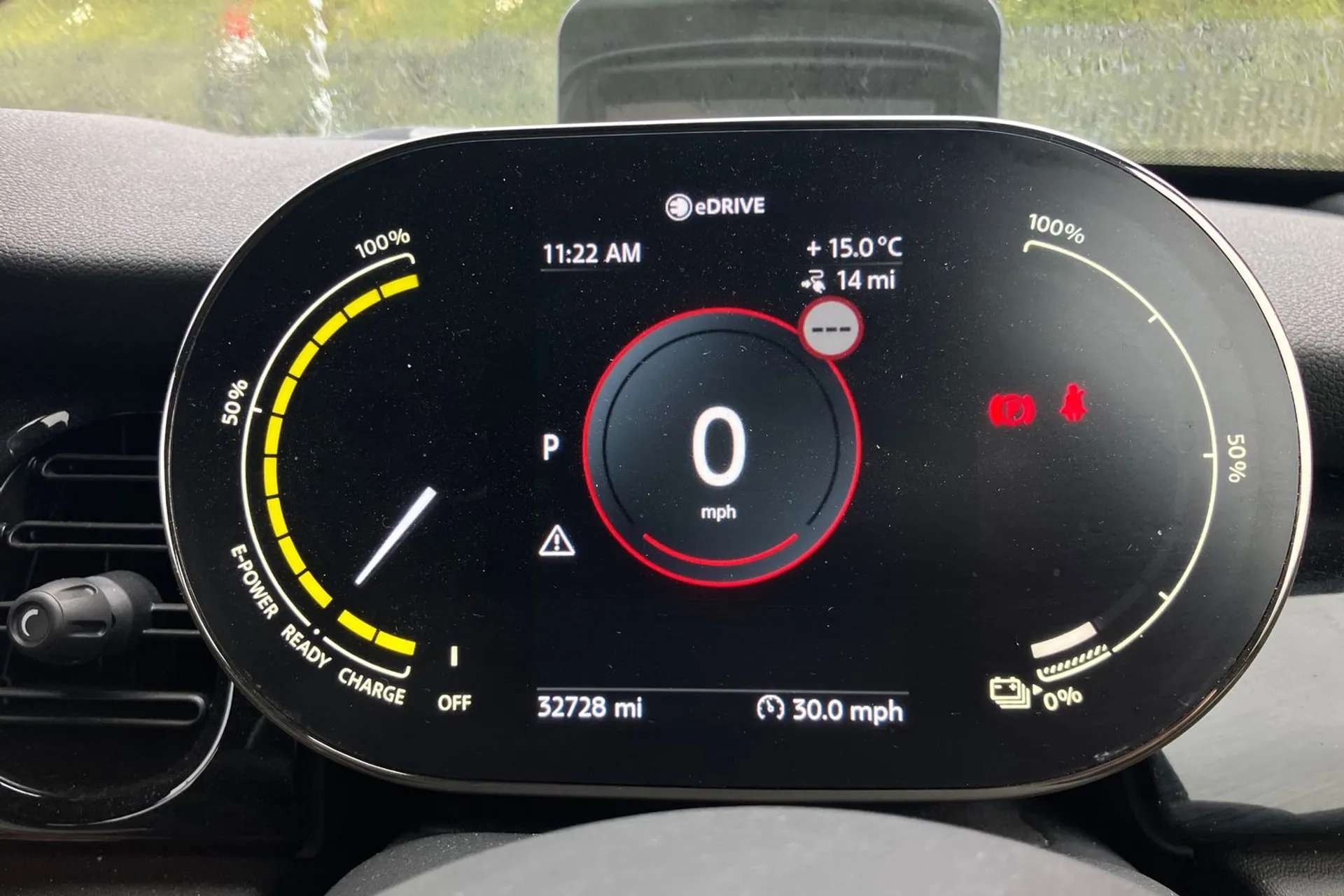 2023 MINI HATCH 2023 MINI HATCH