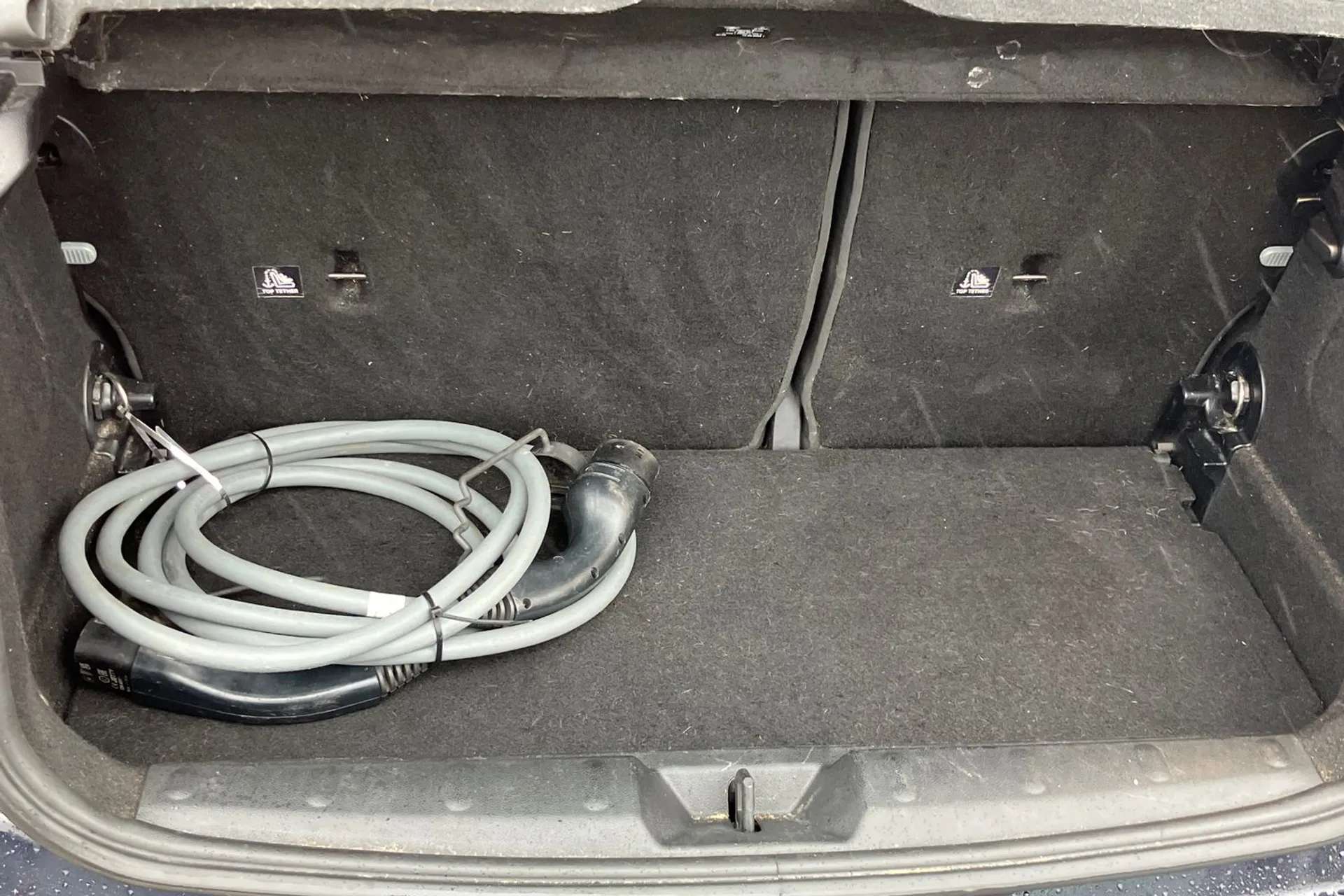 2023 MINI HATCH 2023 MINI HATCH