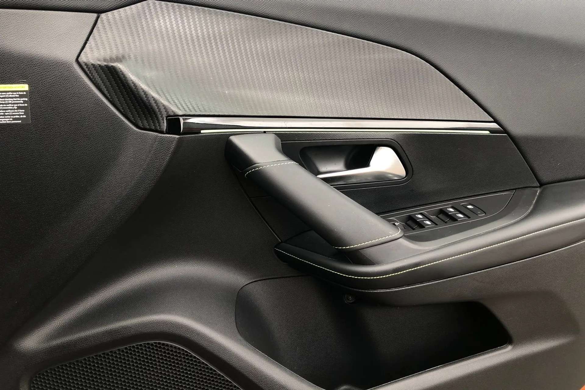 2022 PEUGEOT 2008 2022 PEUGEOT 2008