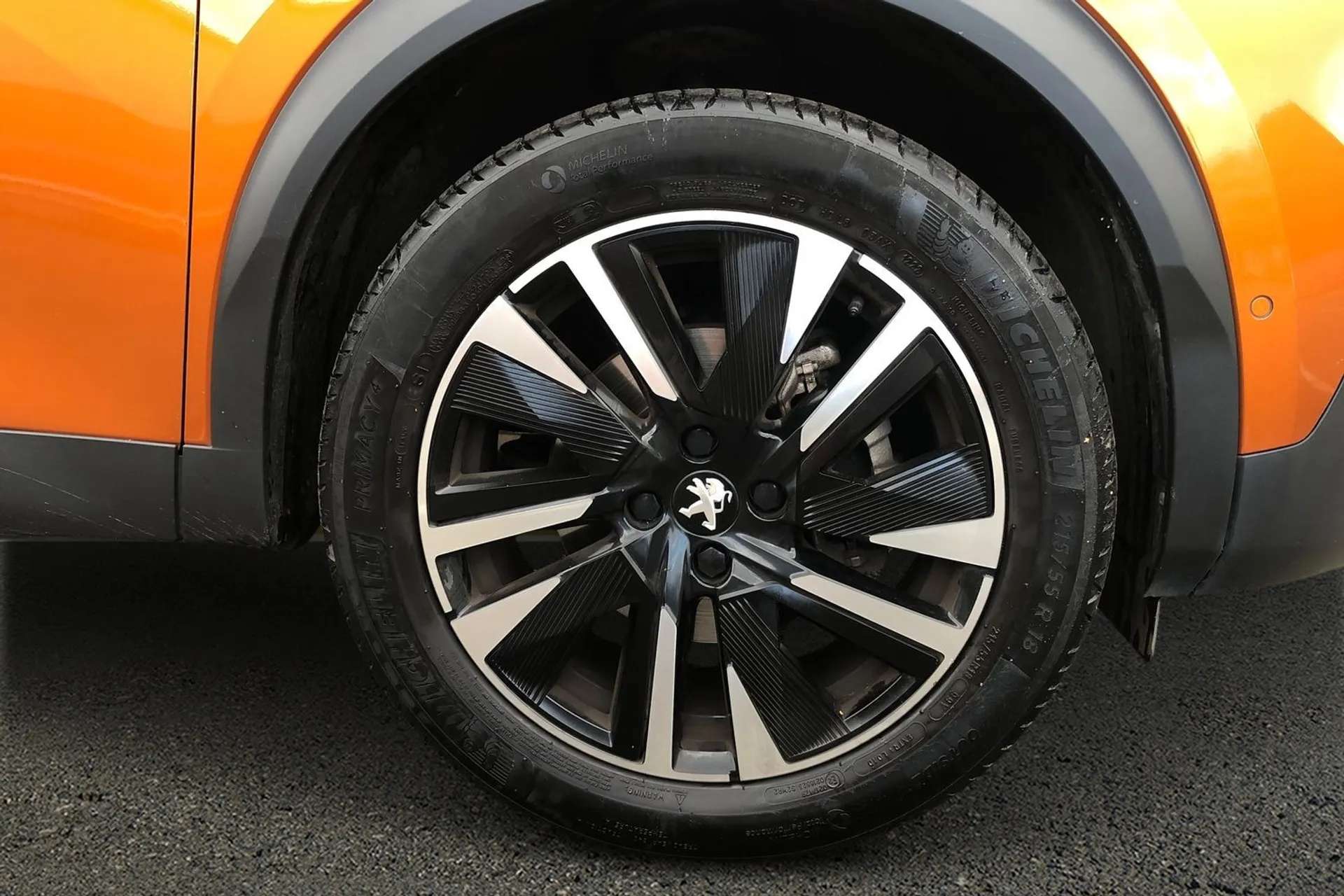 2022 PEUGEOT 2008 2022 PEUGEOT 2008