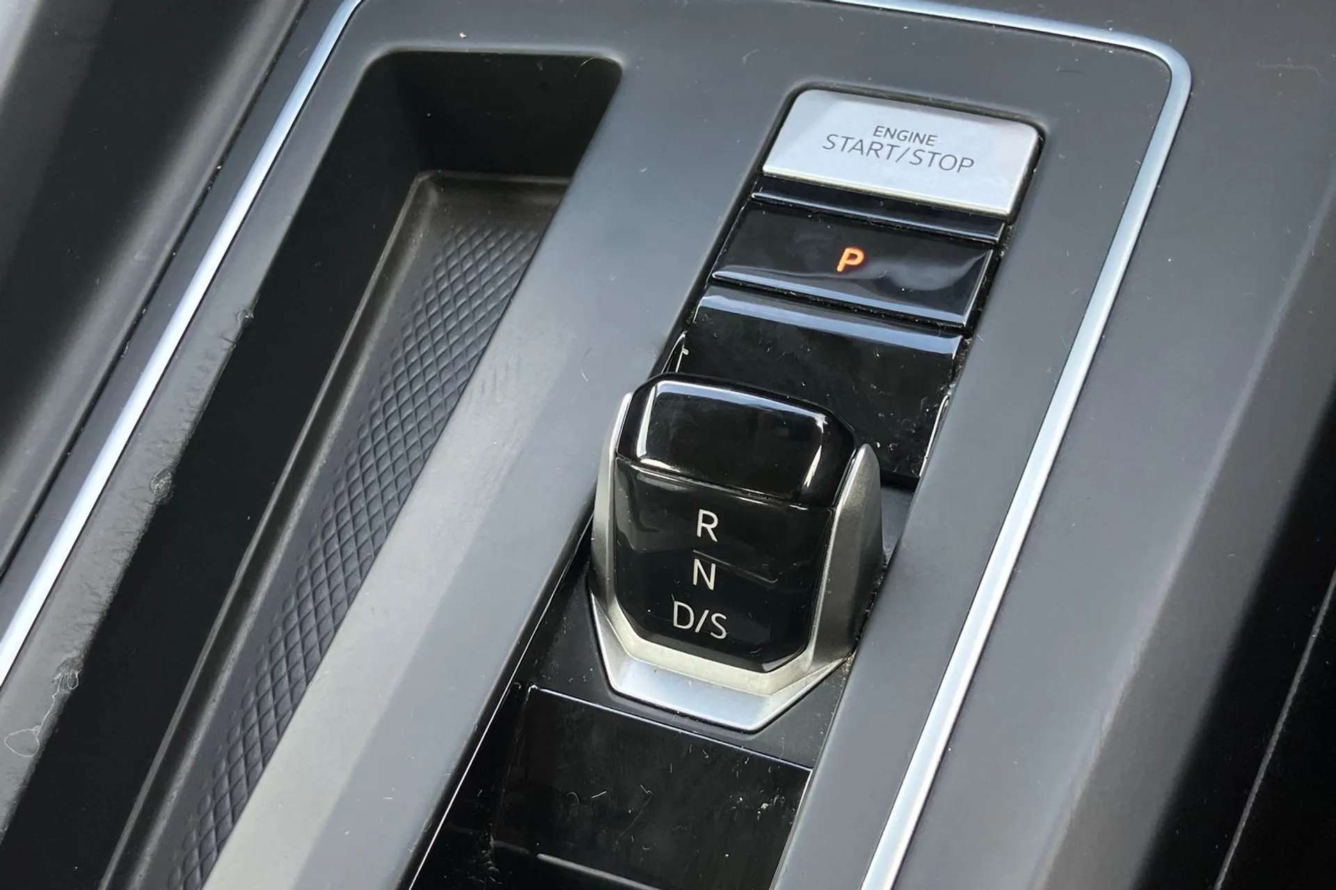 2021 VOLKSWAGEN GOLF 2021 VOLKSWAGEN GOLF