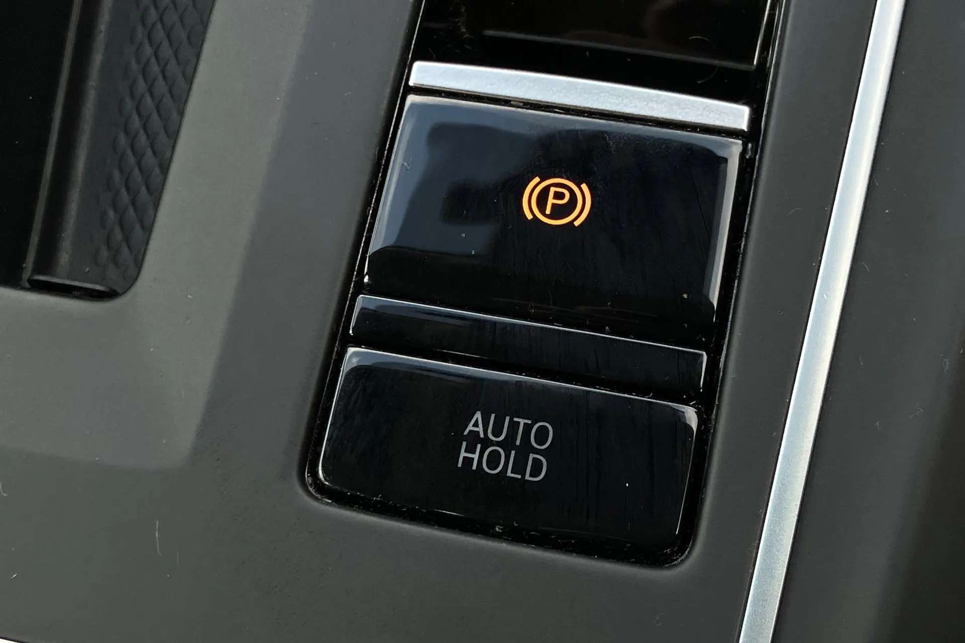 2021 VOLKSWAGEN GOLF 2021 VOLKSWAGEN GOLF