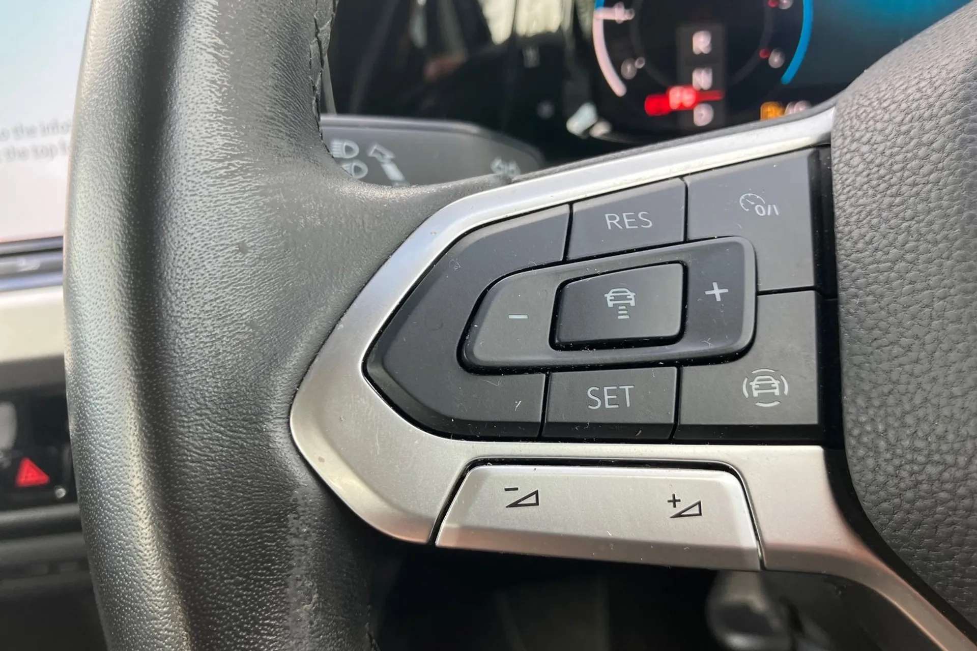 2021 VOLKSWAGEN GOLF 2021 VOLKSWAGEN GOLF