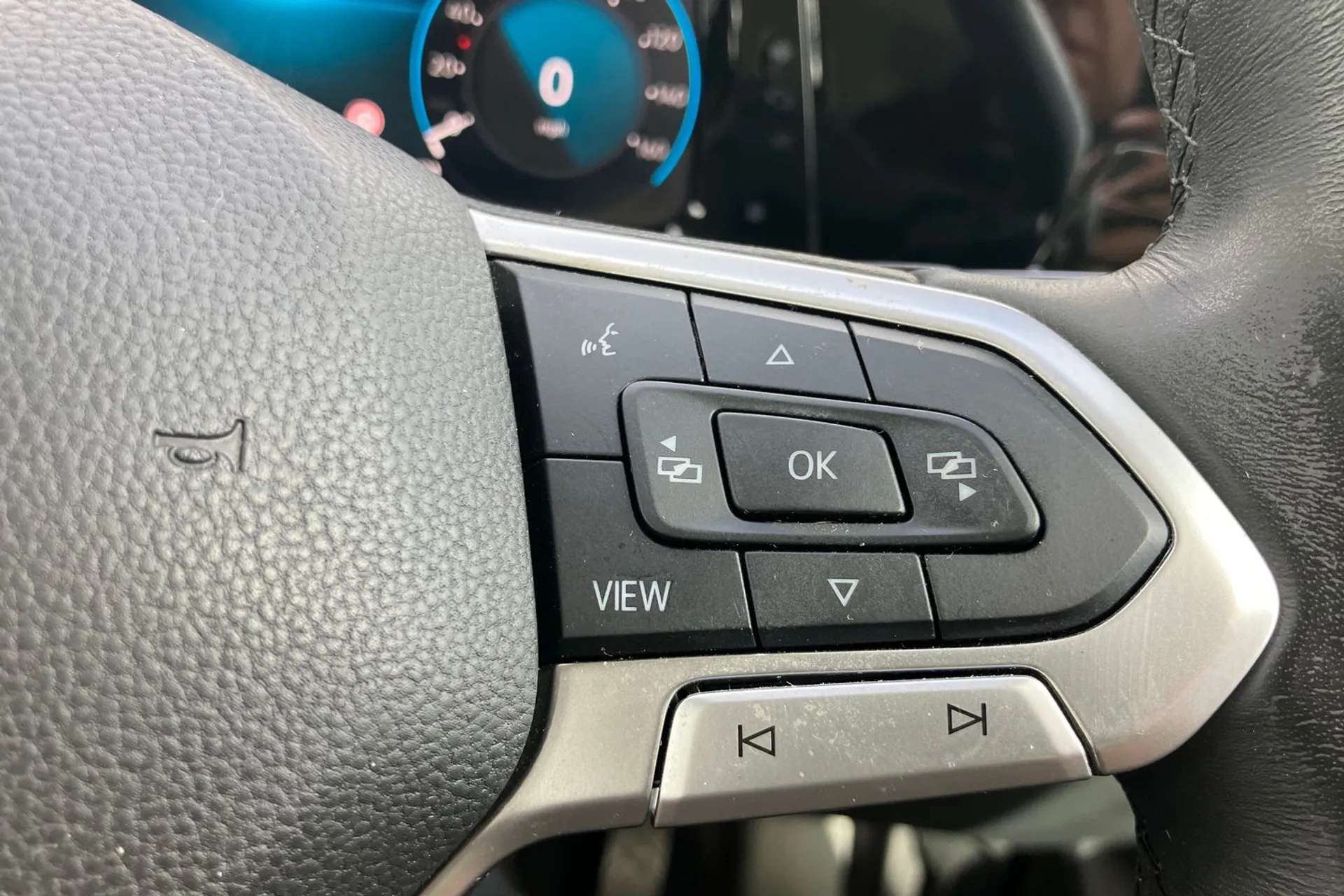 2021 VOLKSWAGEN GOLF 2021 VOLKSWAGEN GOLF