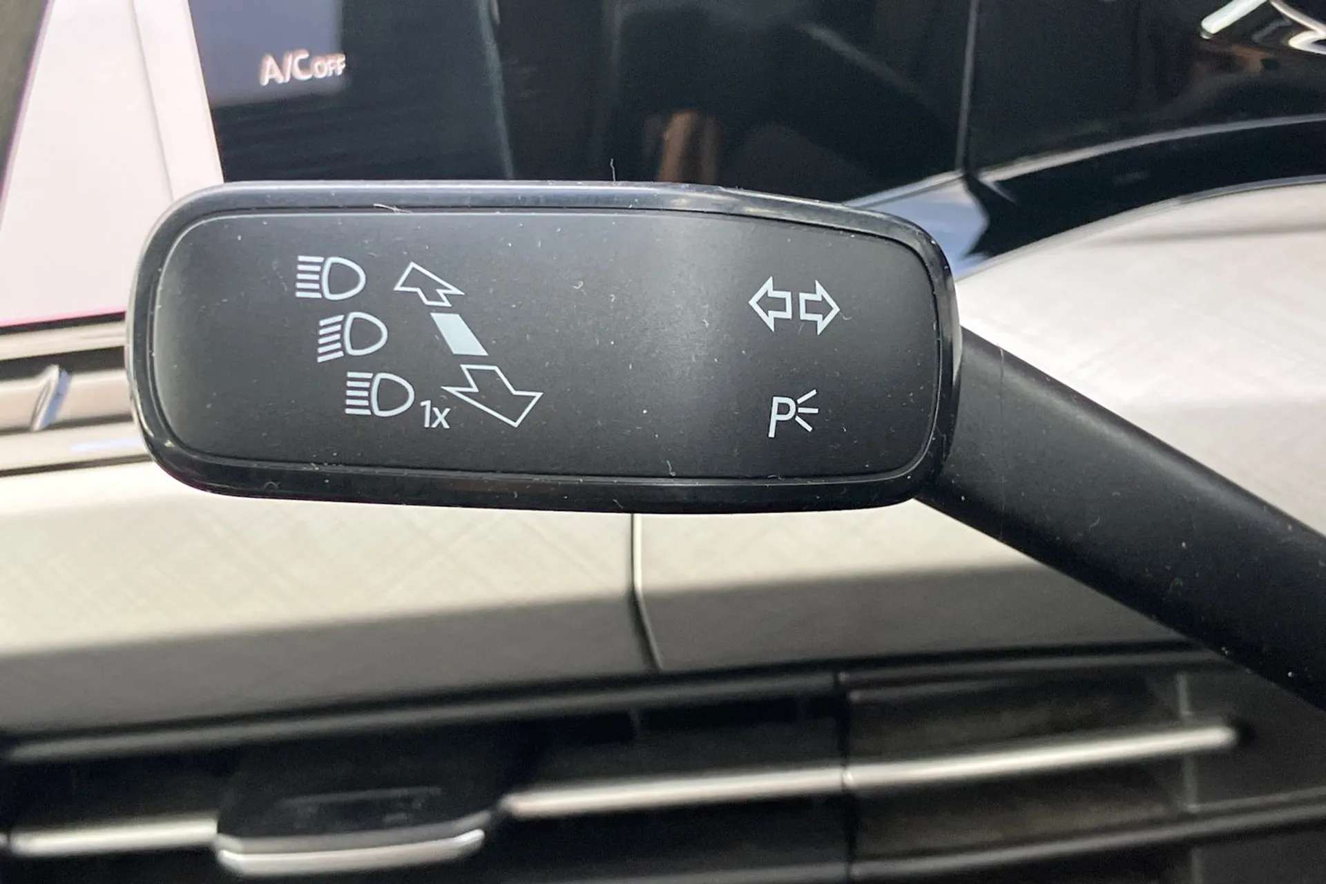 2021 VOLKSWAGEN GOLF 2021 VOLKSWAGEN GOLF