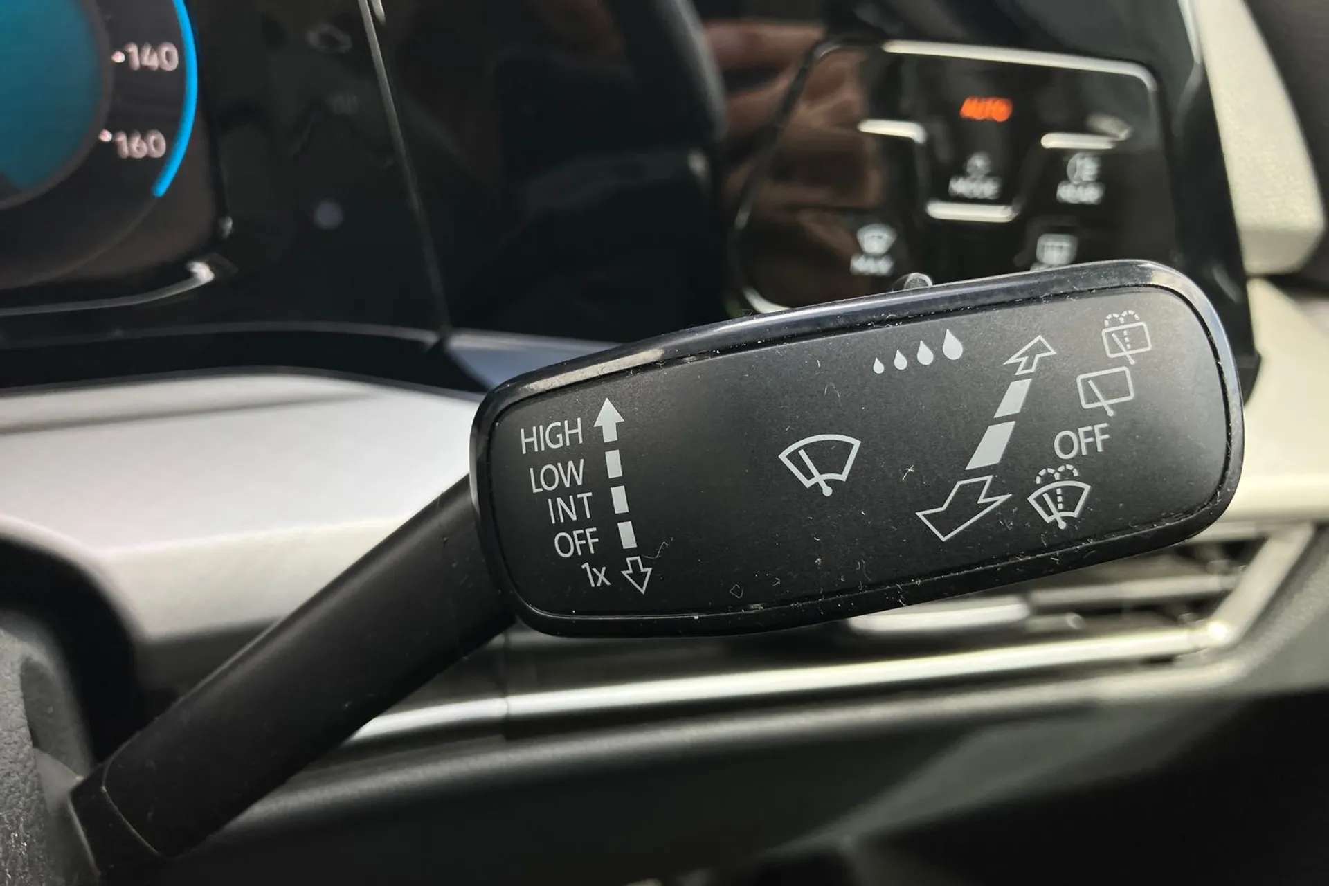 2021 VOLKSWAGEN GOLF 2021 VOLKSWAGEN GOLF