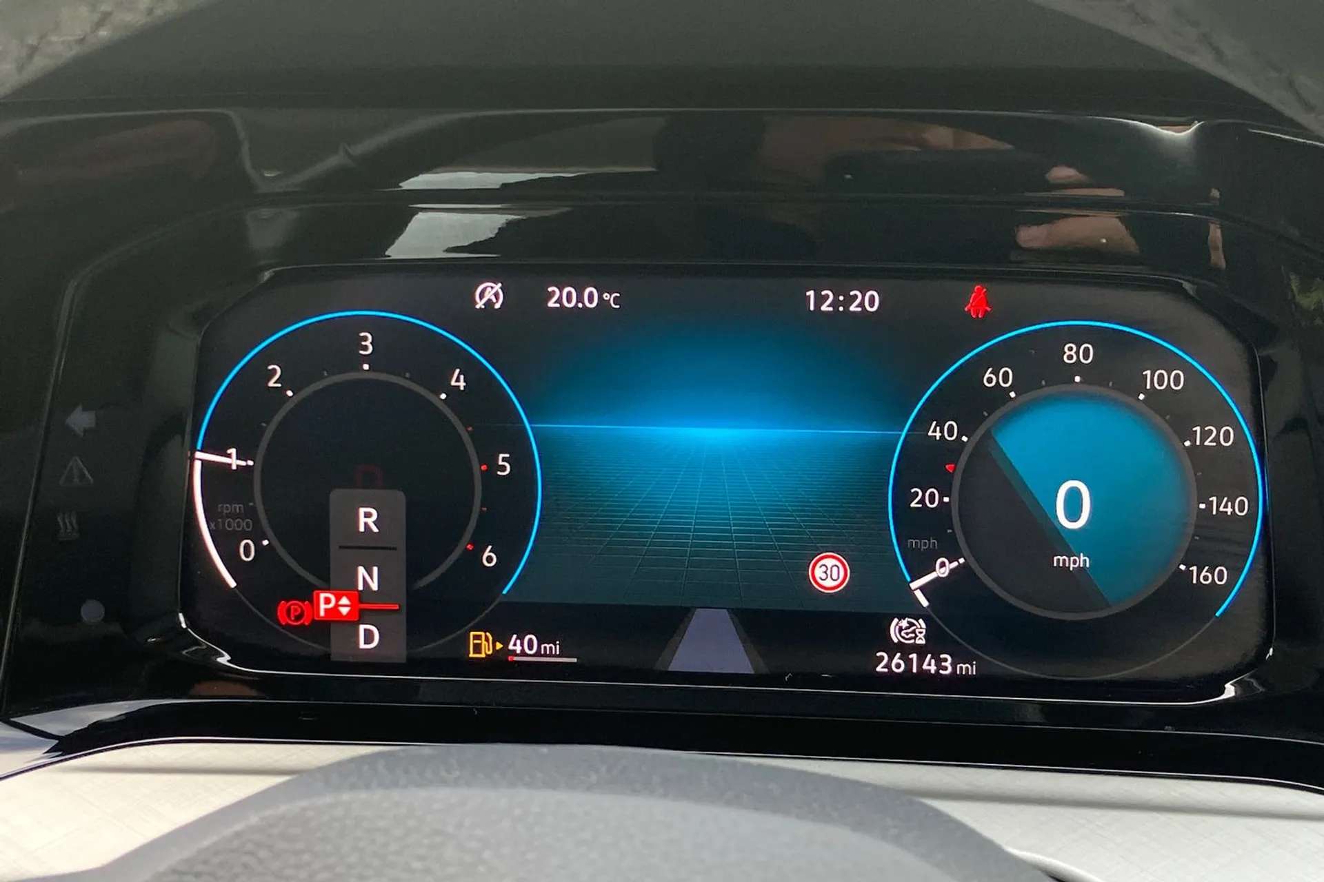 2021 VOLKSWAGEN GOLF 2021 VOLKSWAGEN GOLF