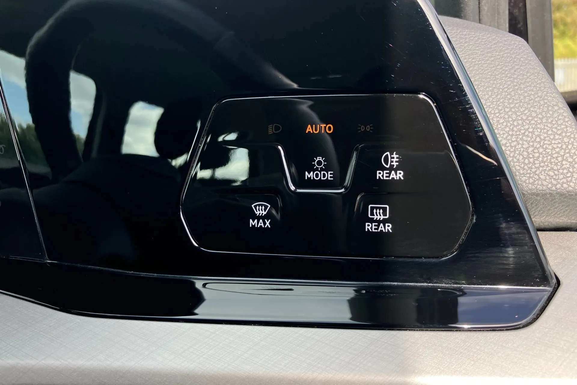 2021 VOLKSWAGEN GOLF 2021 VOLKSWAGEN GOLF