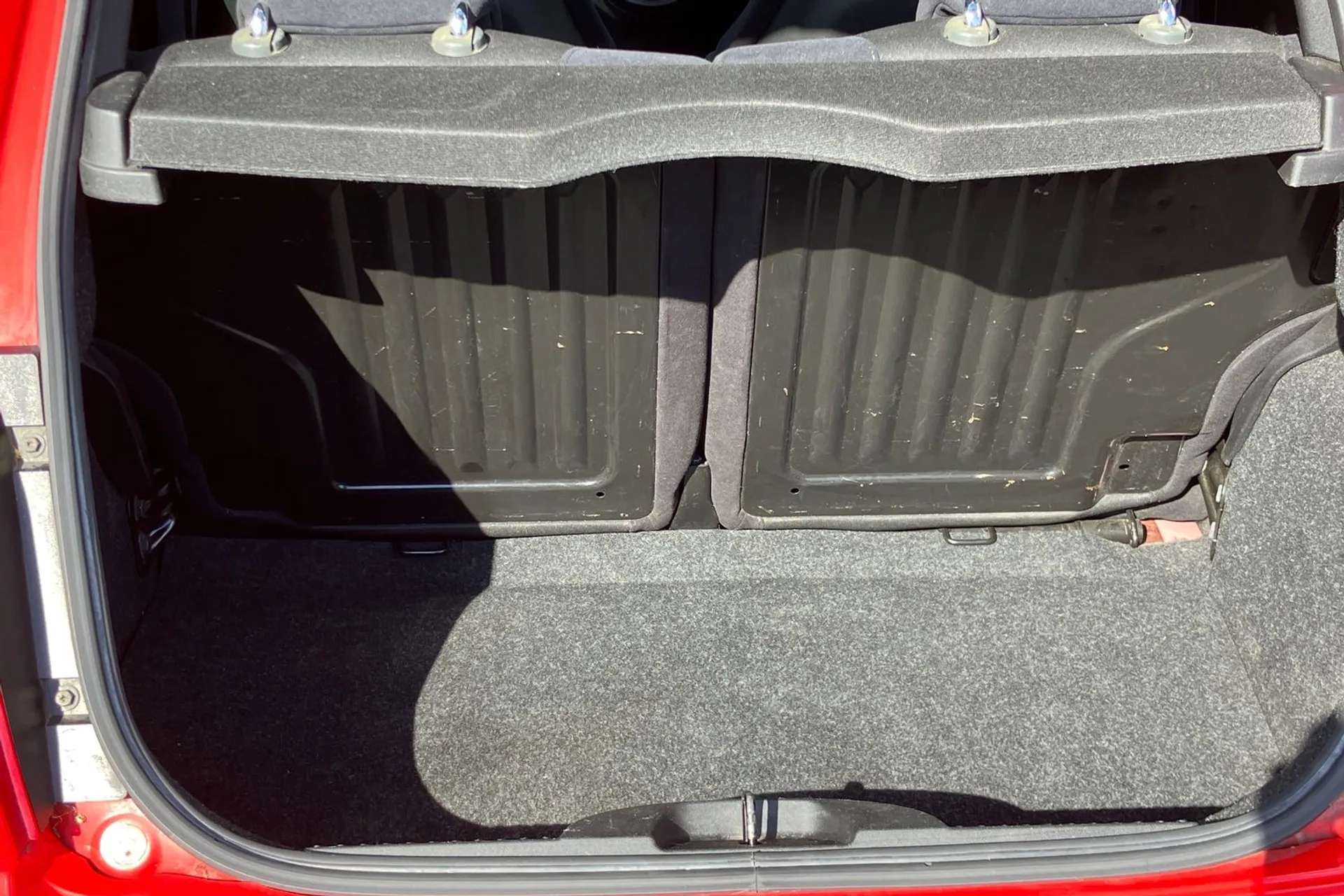 2017 ABARTH 595 2017 ABARTH 595