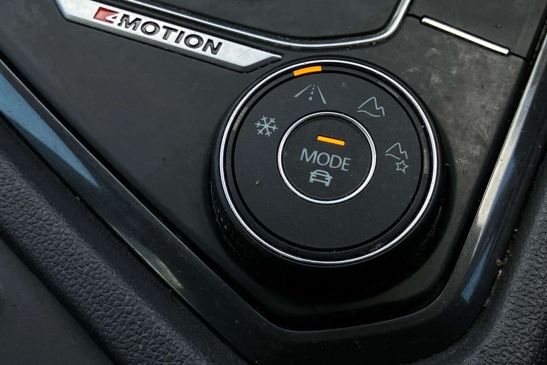 2020 VOLKSWAGEN TIGUAN ALLSPACE 2020 VOLKSWAGEN TIGUAN ALLSPACE