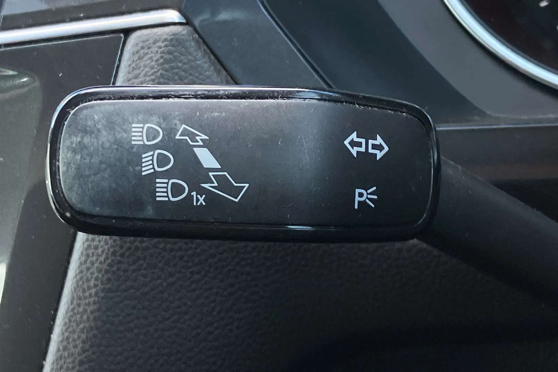 2020 VOLKSWAGEN TIGUAN ALLSPACE 2020 VOLKSWAGEN TIGUAN ALLSPACE