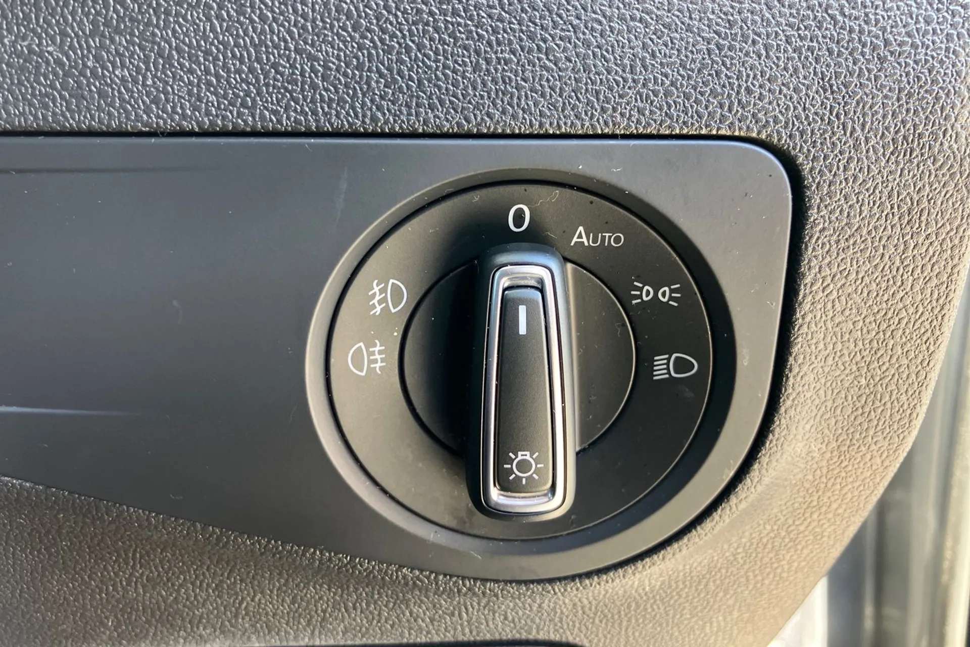 2020 VOLKSWAGEN TIGUAN ALLSPACE 2020 VOLKSWAGEN TIGUAN ALLSPACE