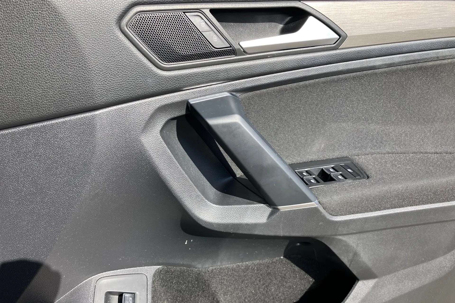 2020 VOLKSWAGEN TIGUAN ALLSPACE 2020 VOLKSWAGEN TIGUAN ALLSPACE