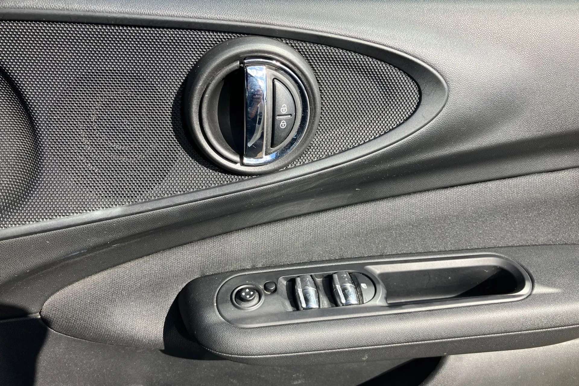 2020 MINI CLUBMAN 2020 MINI CLUBMAN