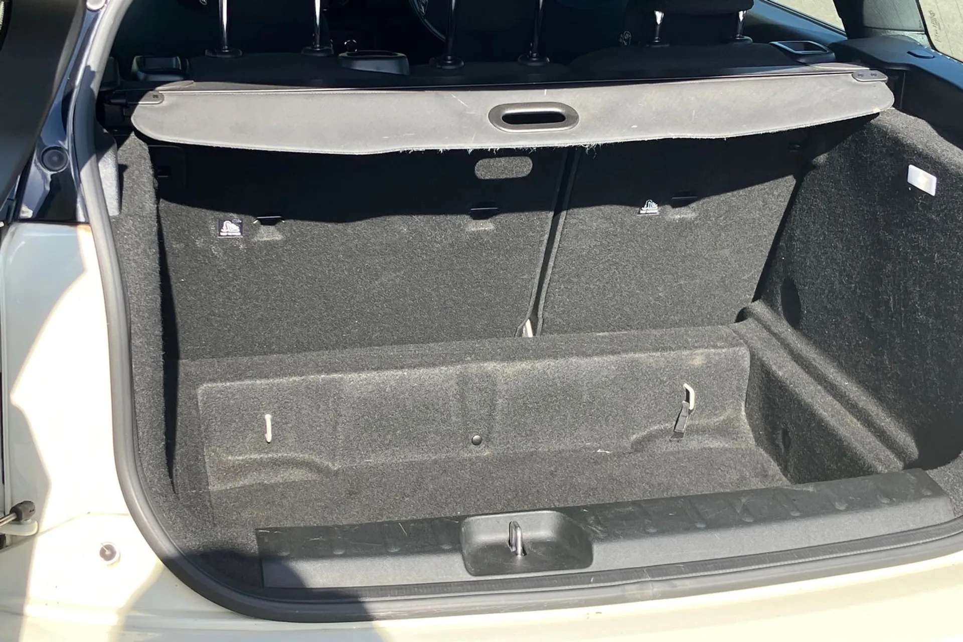 2020 MINI CLUBMAN 2020 MINI CLUBMAN