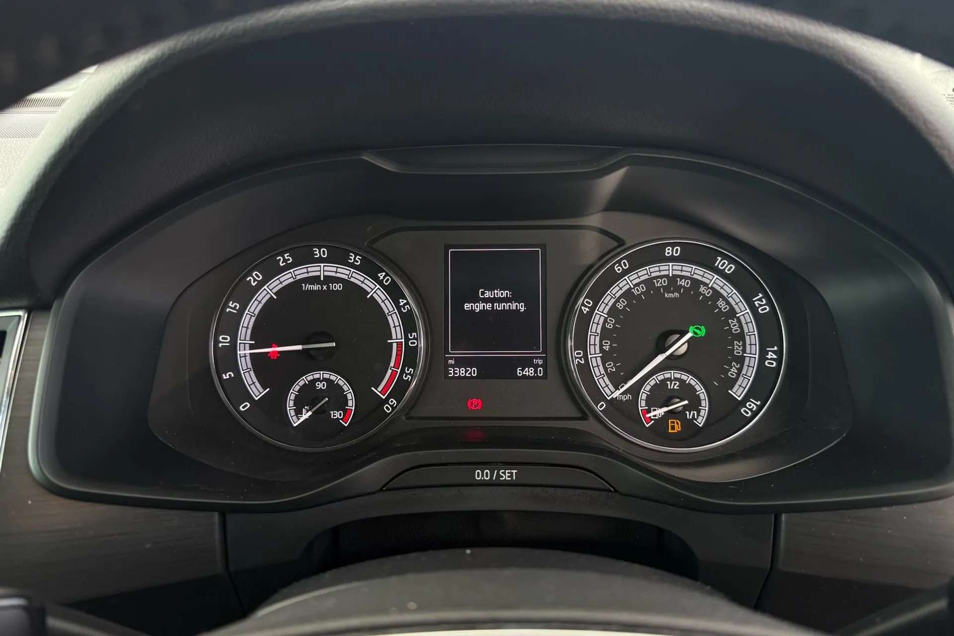 2020 SKODA KODIAQ 2020 SKODA KODIAQ