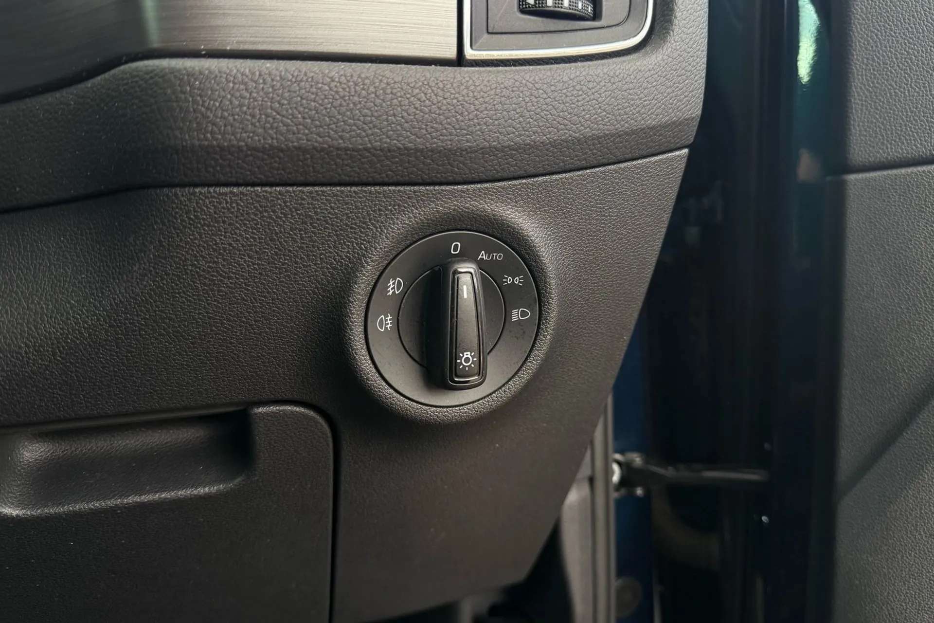 2020 SKODA KODIAQ 2020 SKODA KODIAQ