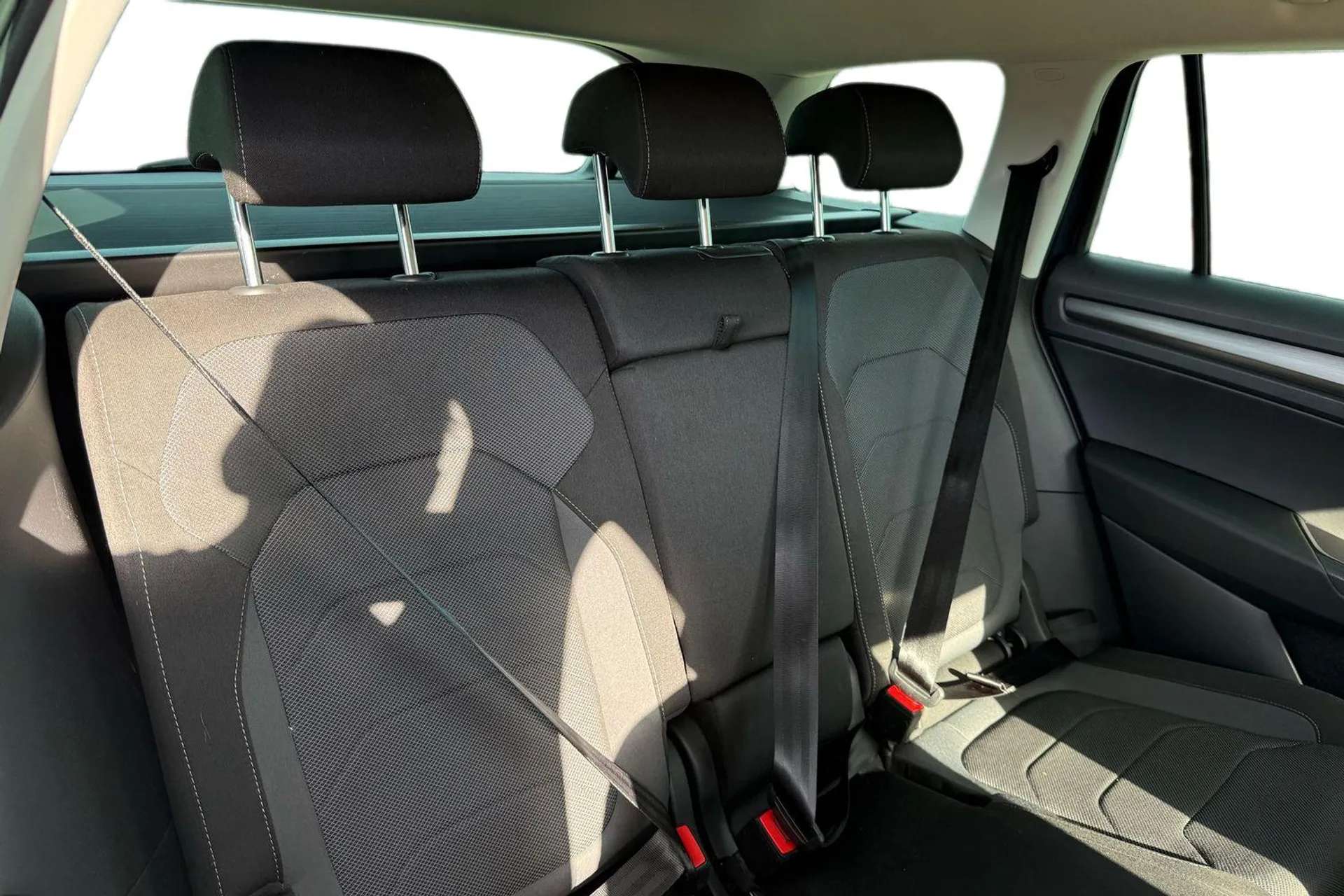 2020 SKODA KODIAQ 2020 SKODA KODIAQ