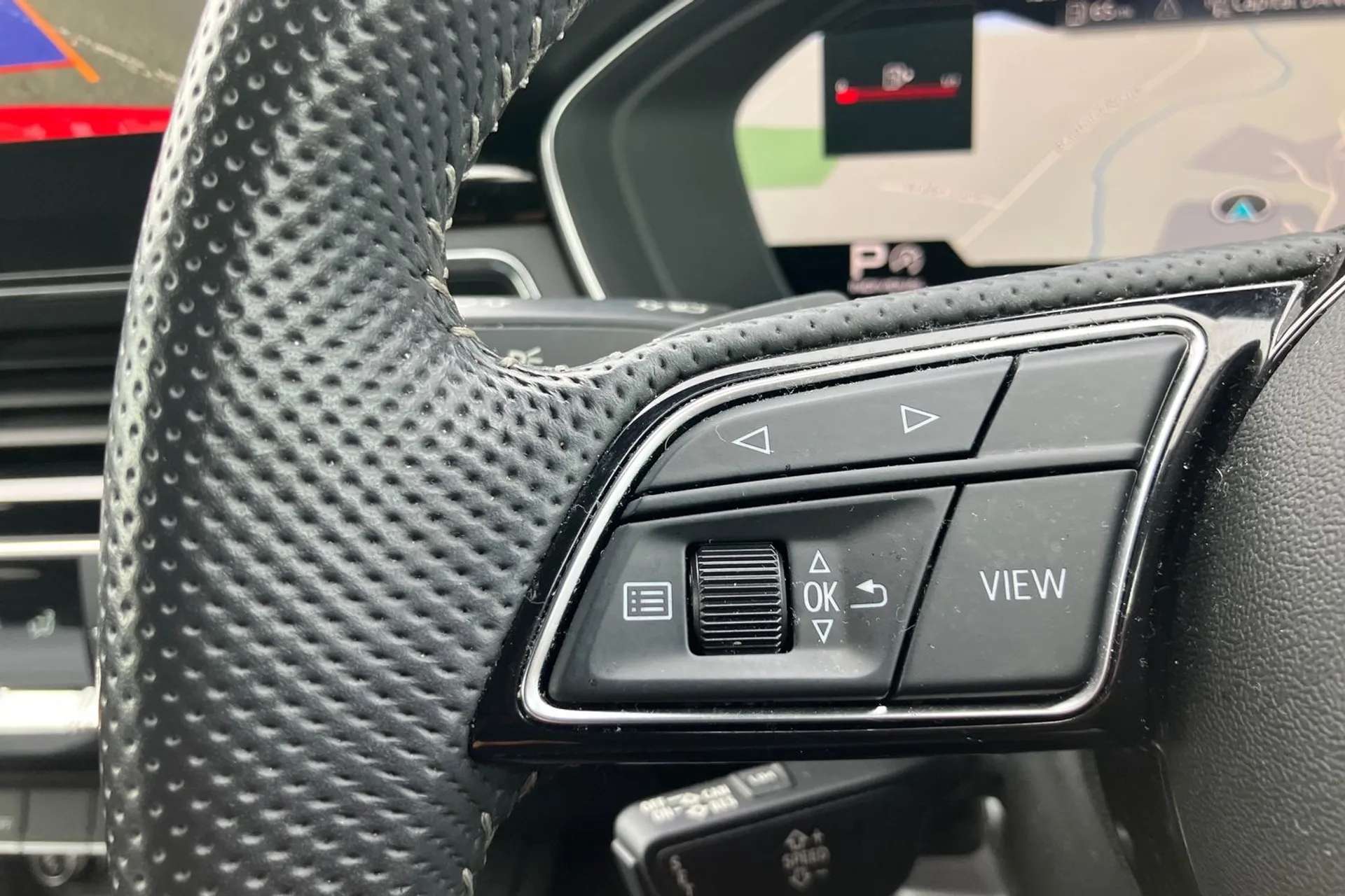 2021 AUDI A5 2021 AUDI A5