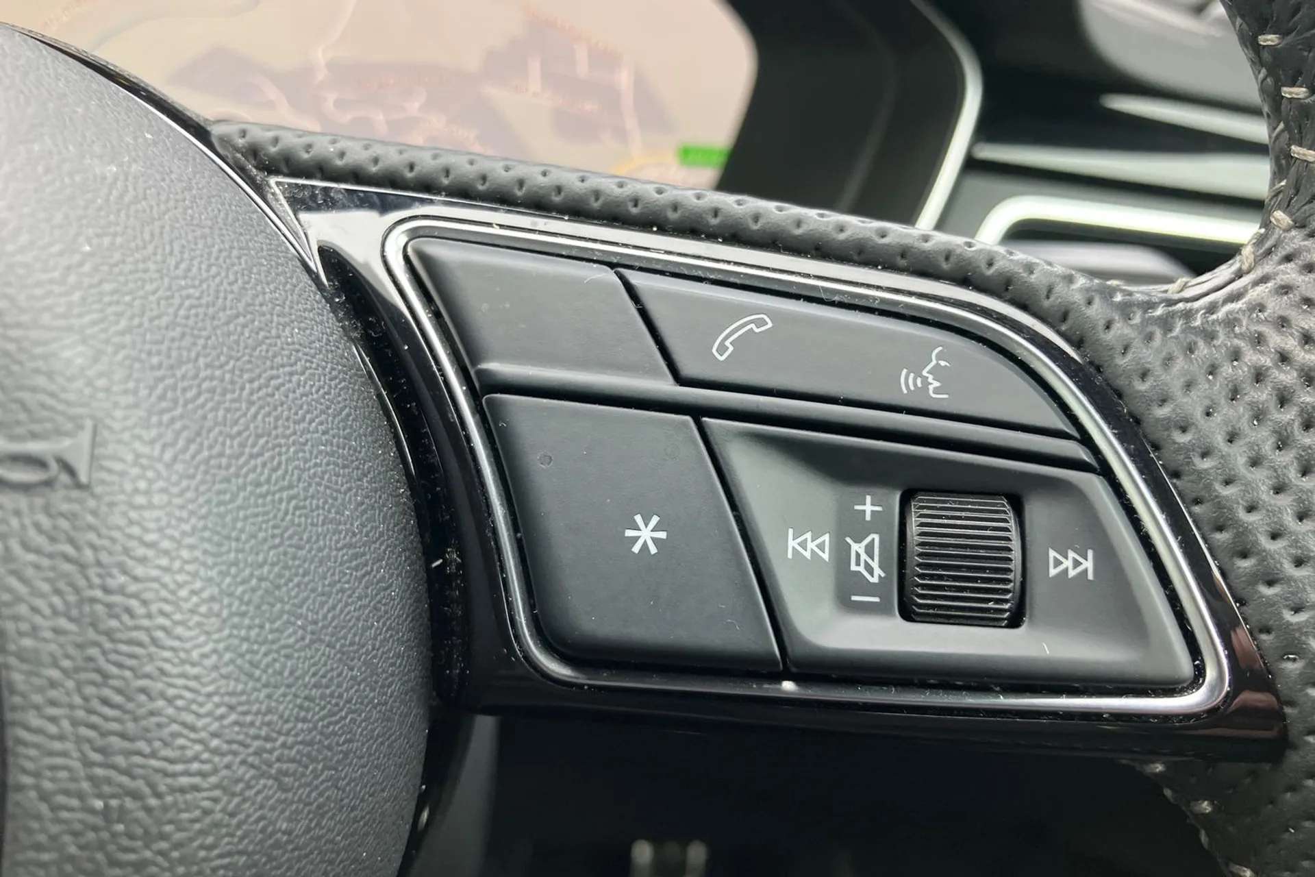 2021 AUDI A5 2021 AUDI A5