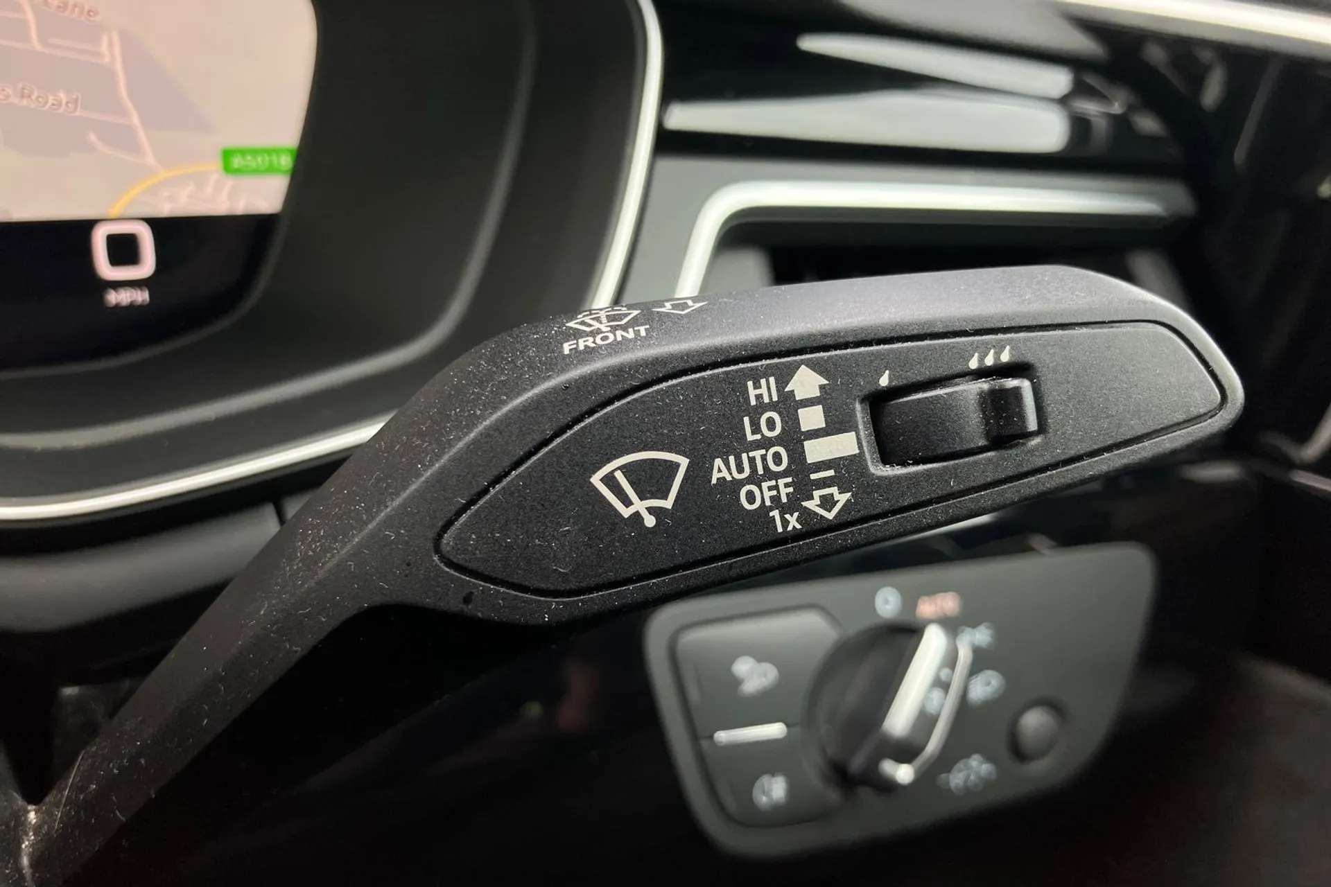 2021 AUDI A5 2021 AUDI A5