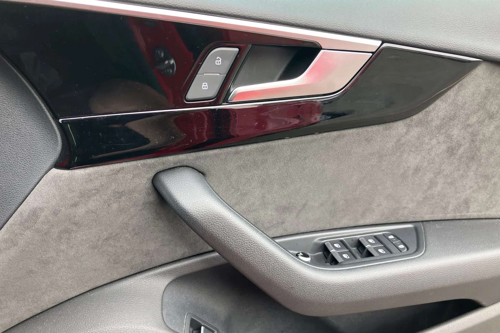 2021 AUDI A5 2021 AUDI A5