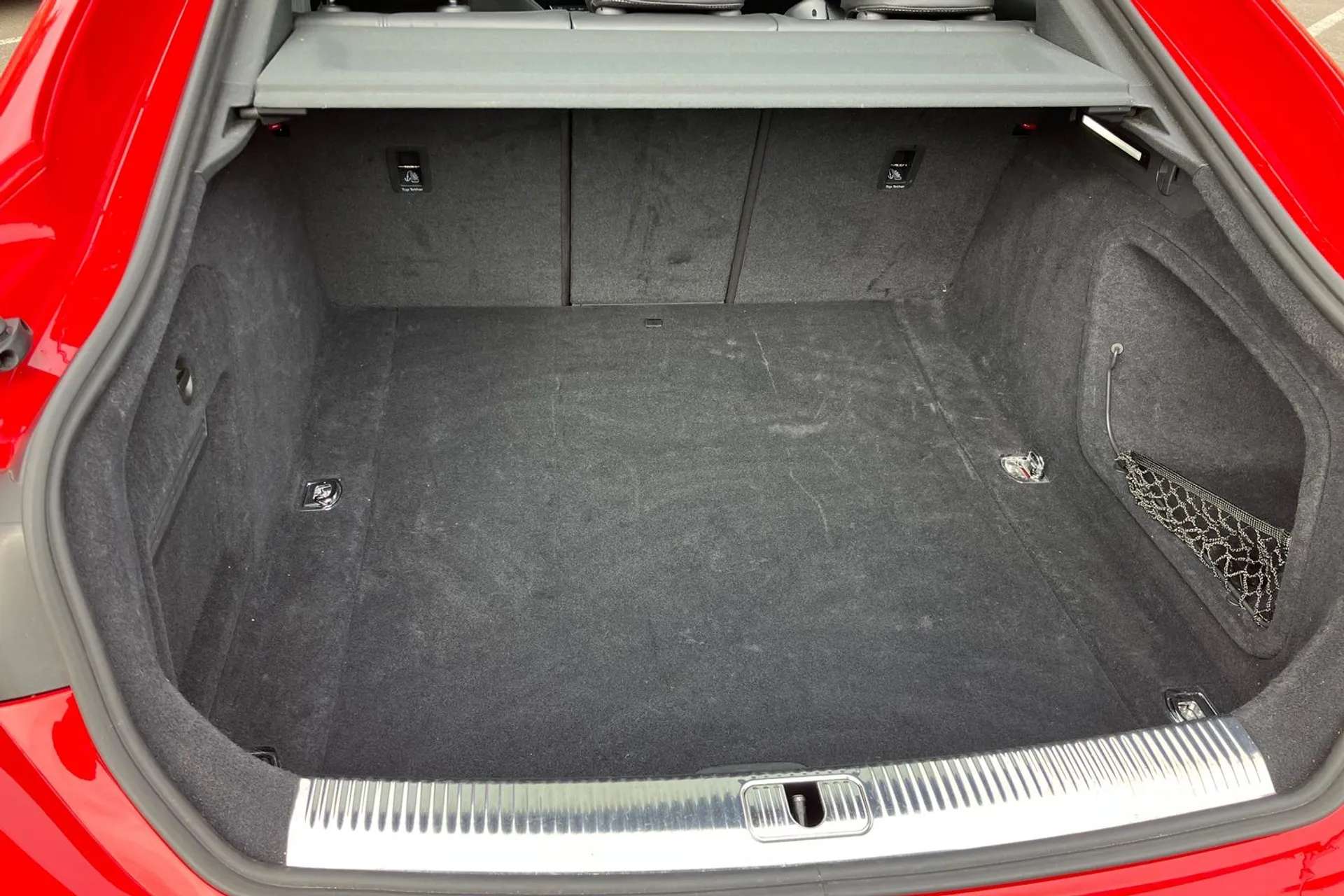 2021 AUDI A5 2021 AUDI A5