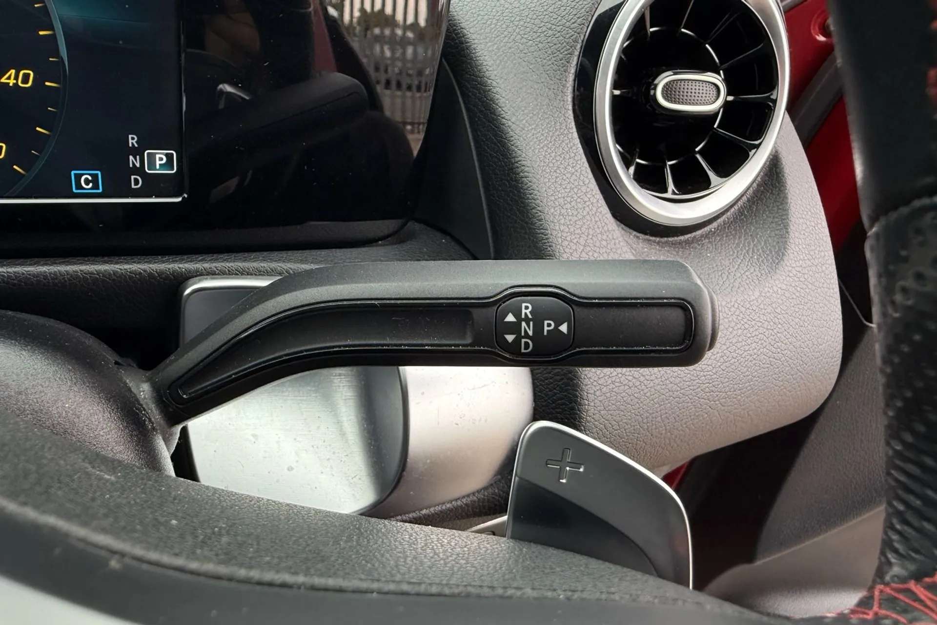 2021 MERCEDES-BENZ GLB 2021 MERCEDES-BENZ GLB