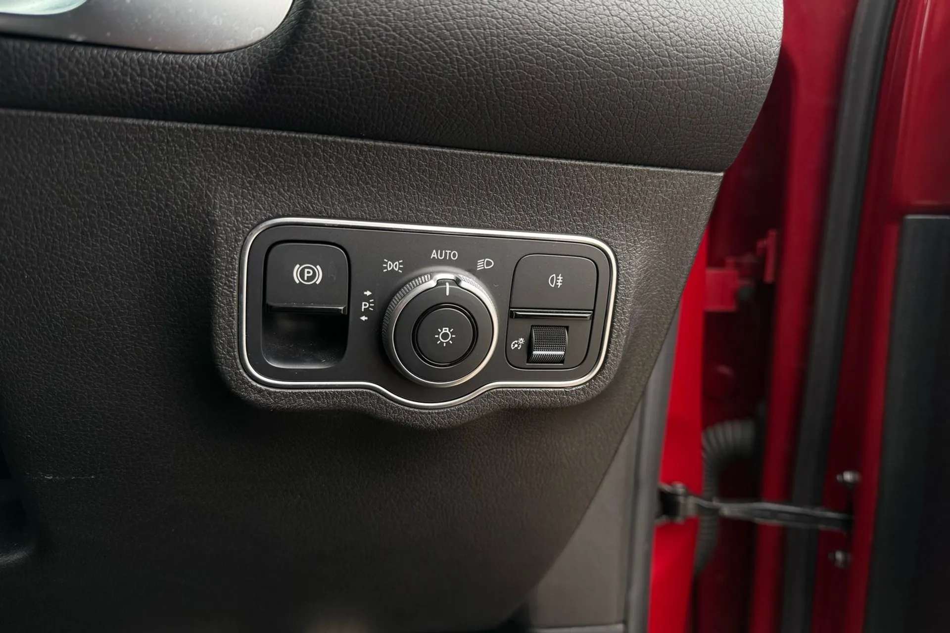 2021 MERCEDES-BENZ GLB 2021 MERCEDES-BENZ GLB