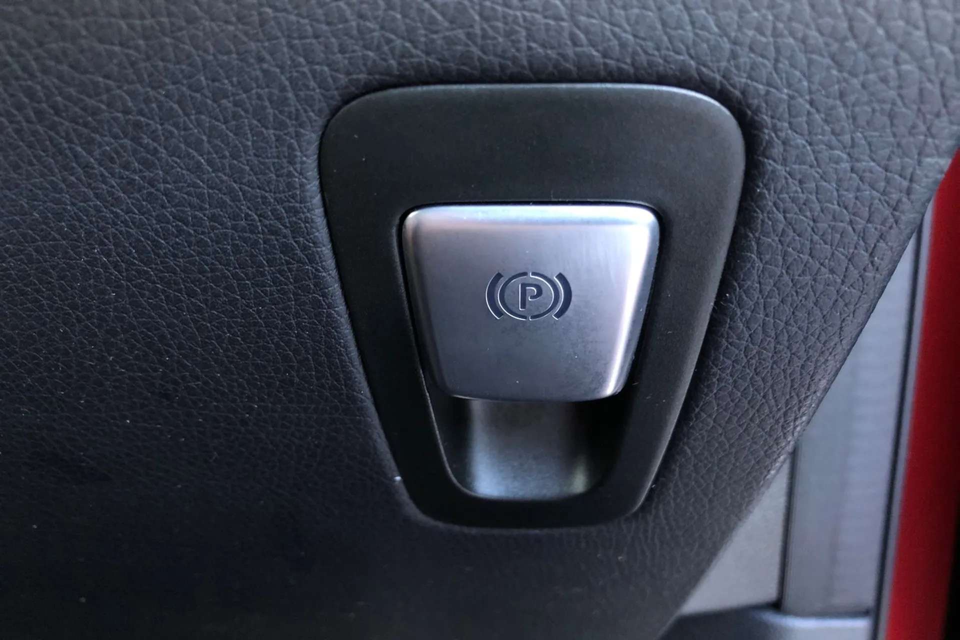 2019 MERCEDES-BENZ GLC COUPE 2019 MERCEDES-BENZ GLC COUPE