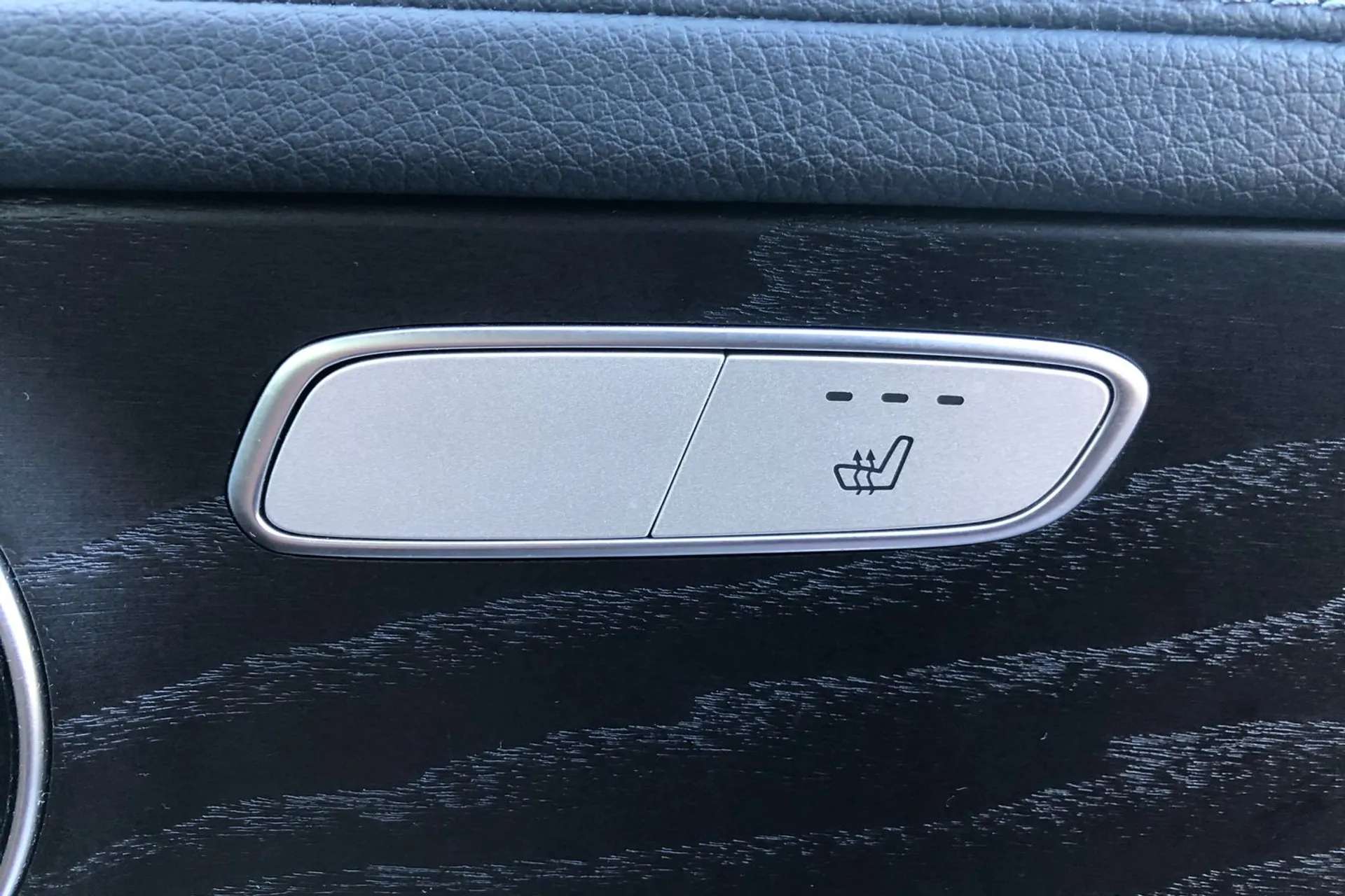 2019 MERCEDES-BENZ GLC COUPE 2019 MERCEDES-BENZ GLC COUPE