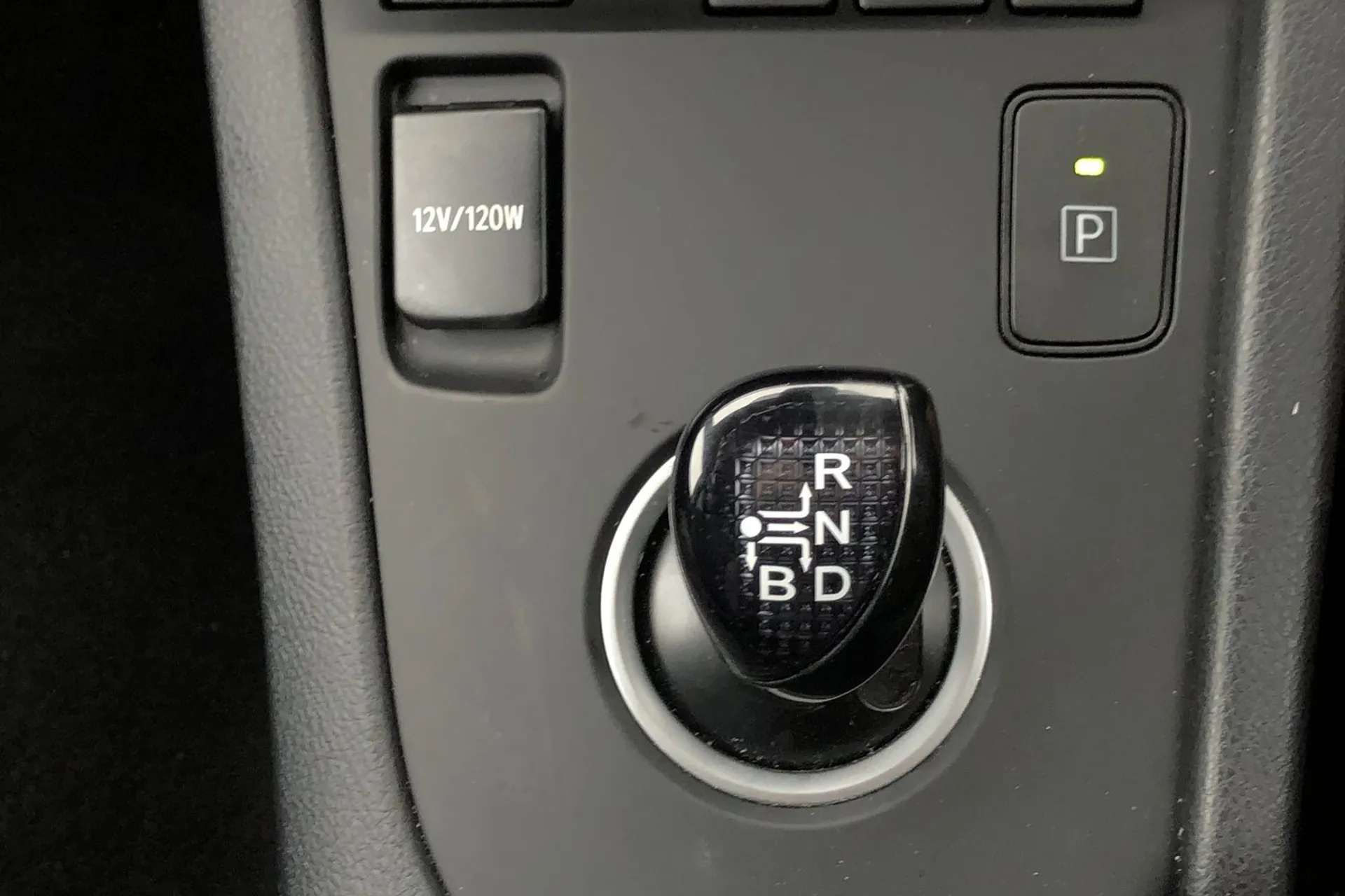 2017 TOYOTA AURIS 2017 TOYOTA AURIS