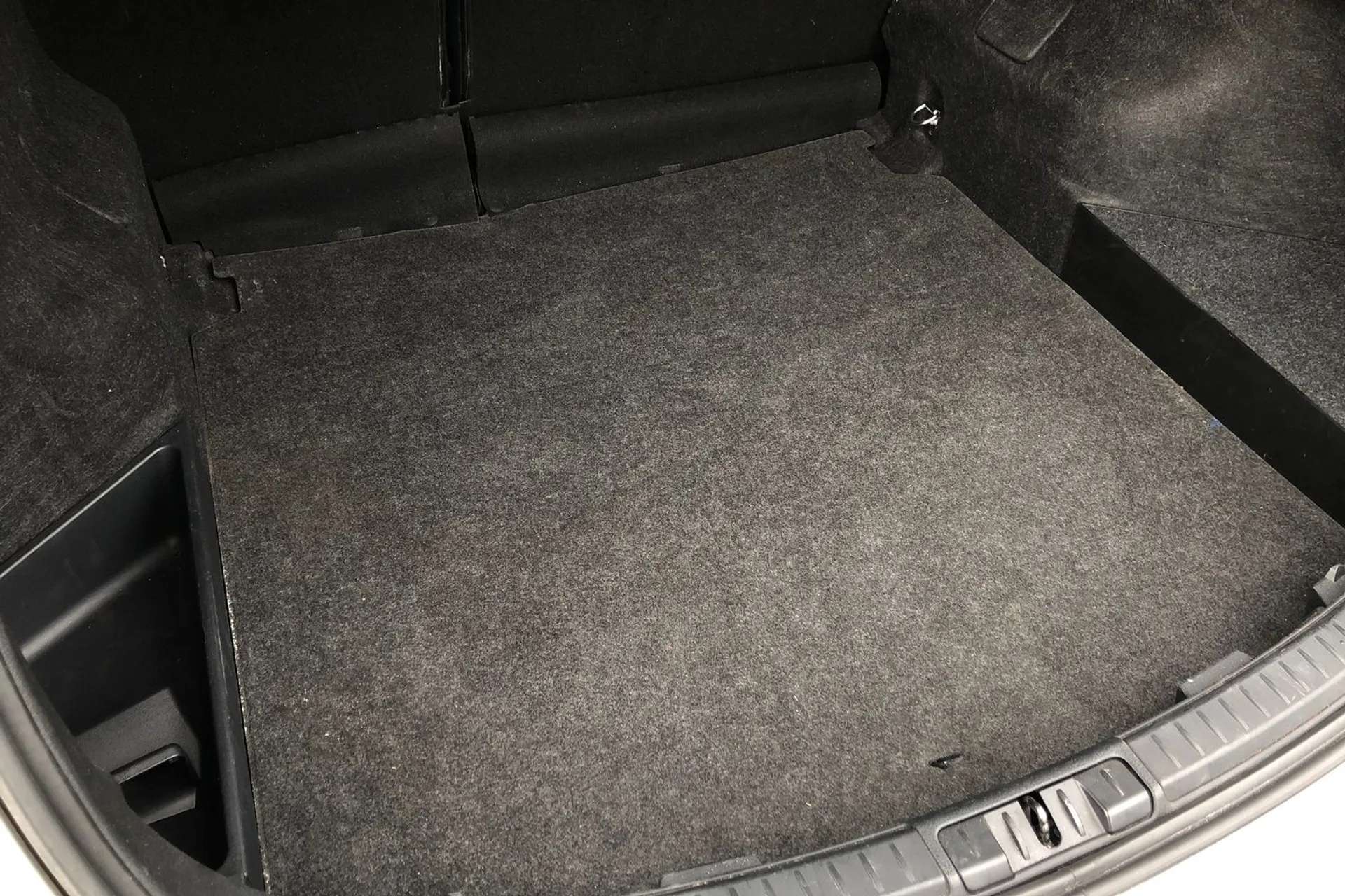 2017 TOYOTA AURIS 2017 TOYOTA AURIS