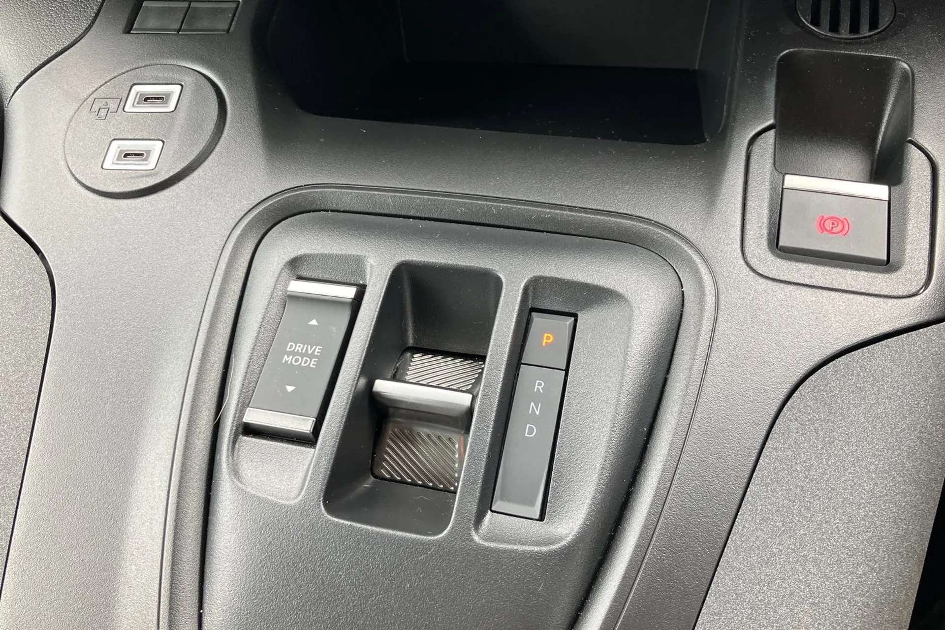 2025 PEUGEOT RIFTER 2025 PEUGEOT RIFTER